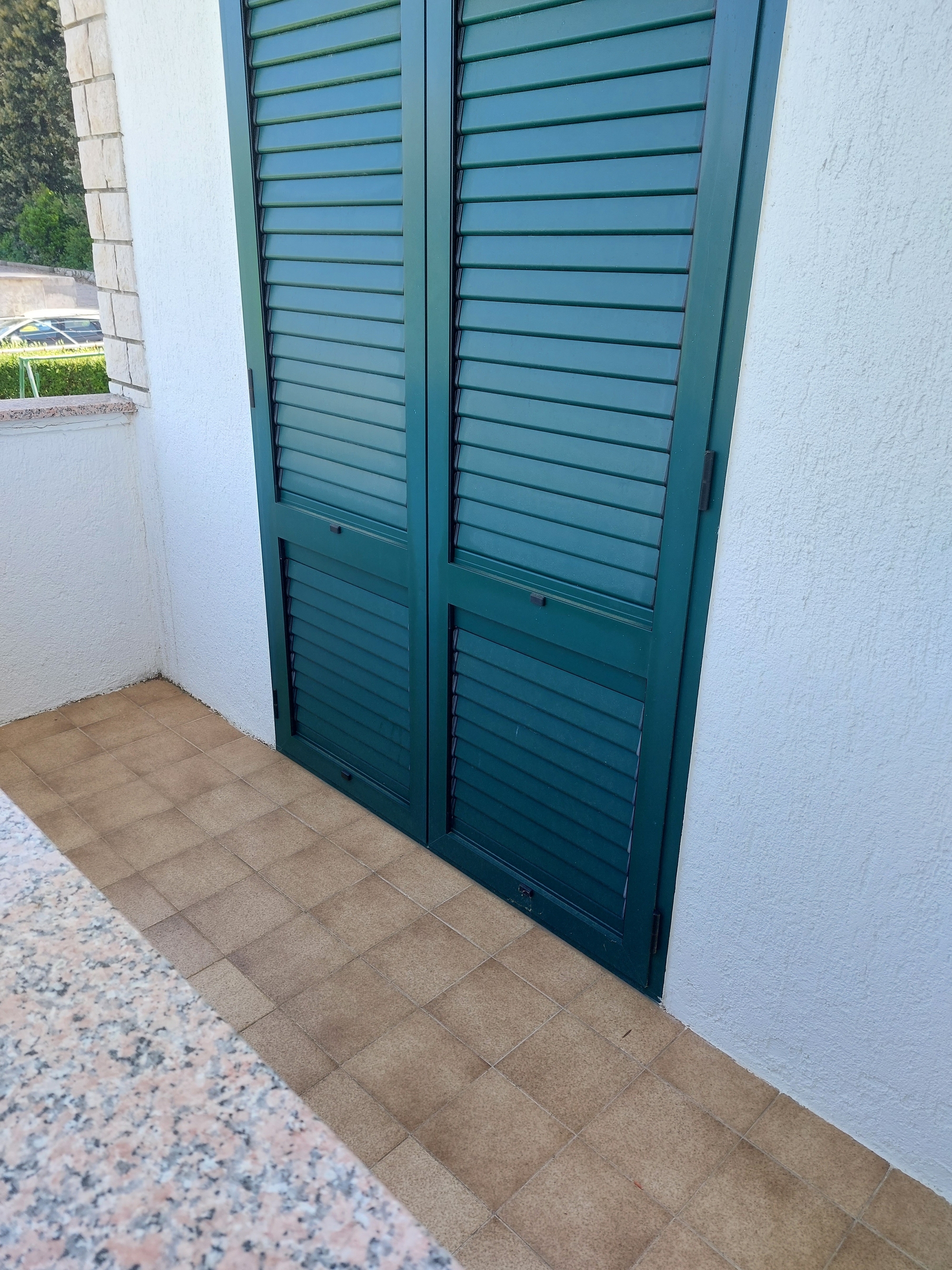 Top Rab Supetarska Draga - Gonar Top Rab Supetarska Draga - Gonar