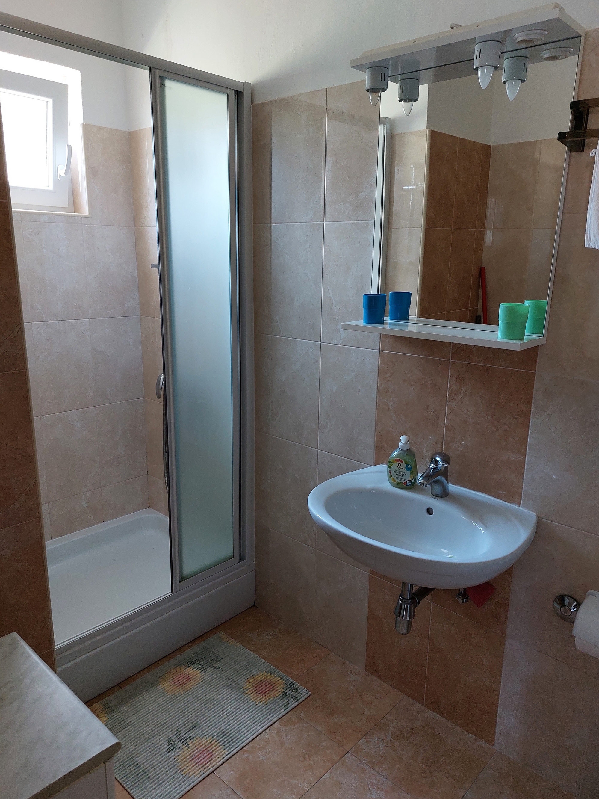 Top Rab Supetarska Draga - Gonar Top Rab Supetarska Draga - Gonar