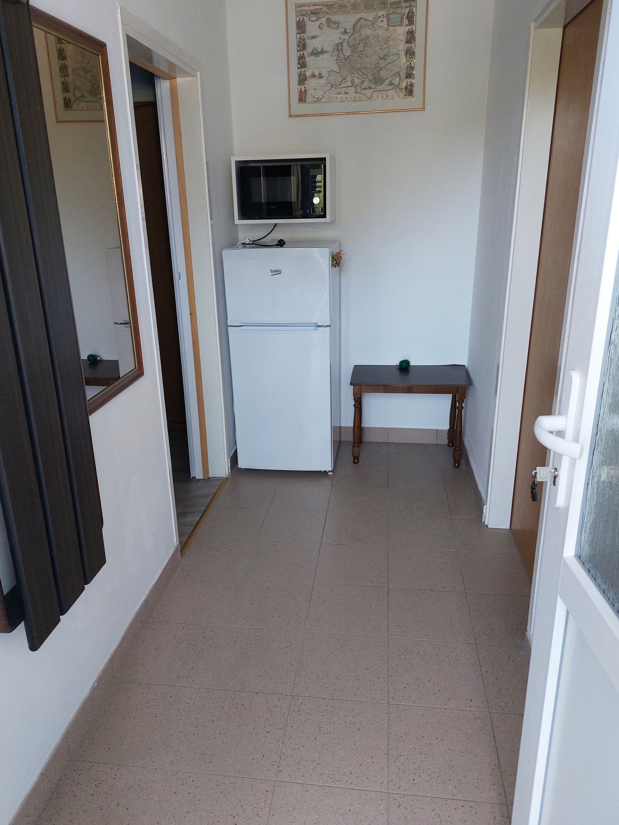 Top Rab Supetarska Draga - Gonar Top Rab Supetarska Draga - Gonar