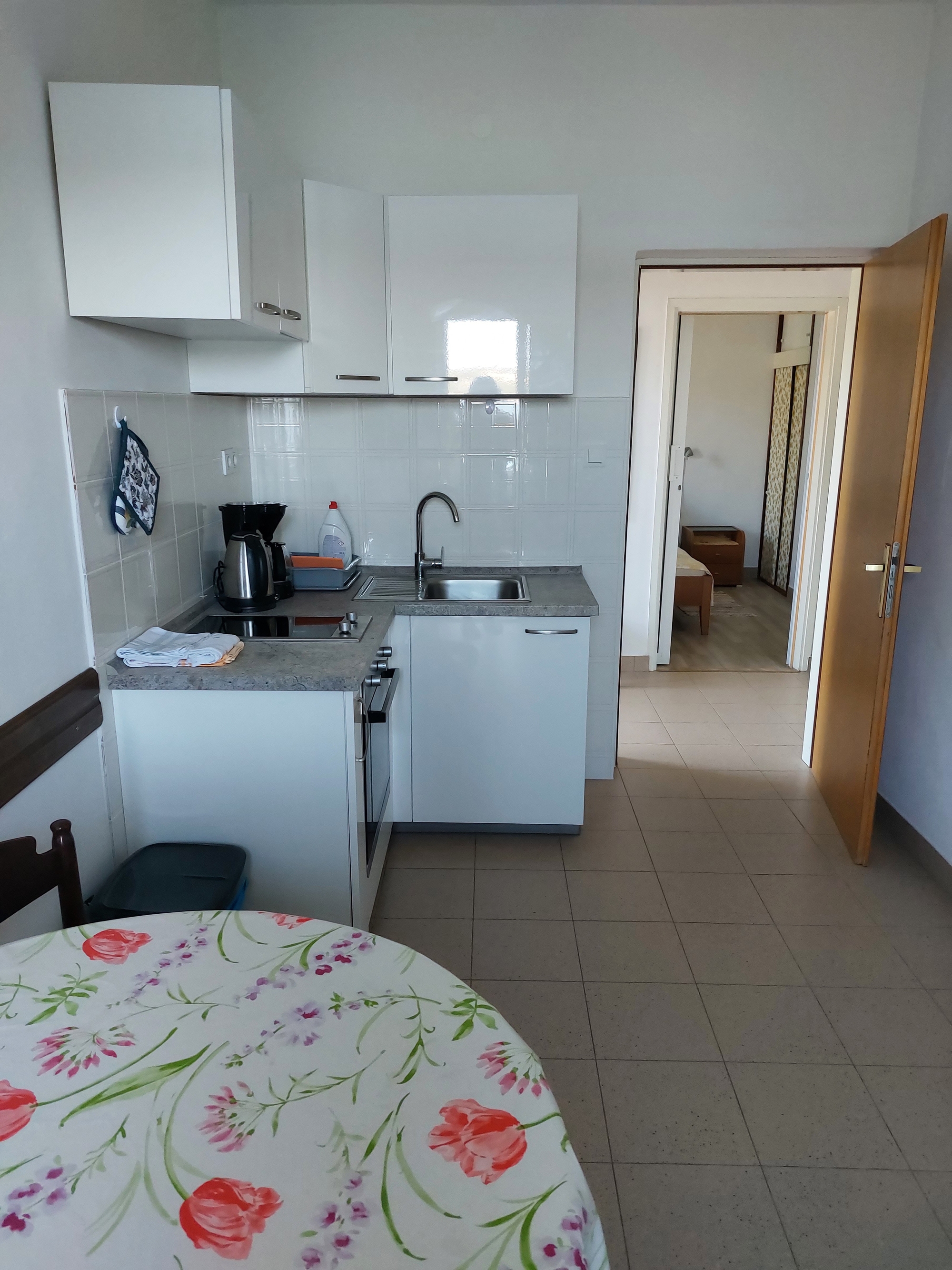 Top Rab Supetarska Draga - Gonar Top Rab Supetarska Draga - Gonar