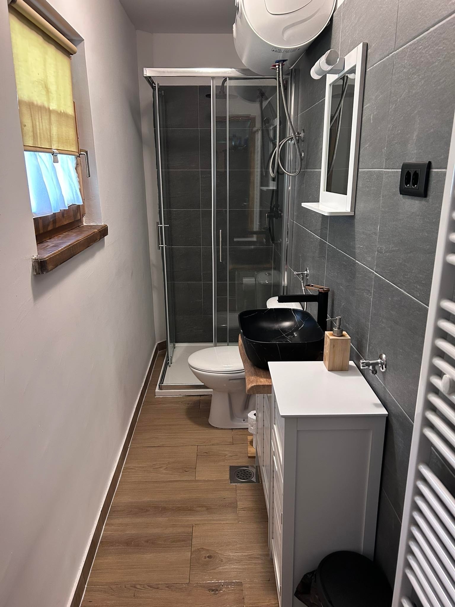 Top Gorski kotar Kamenski Hrib Top Gorski kotar Kamenski Hrib