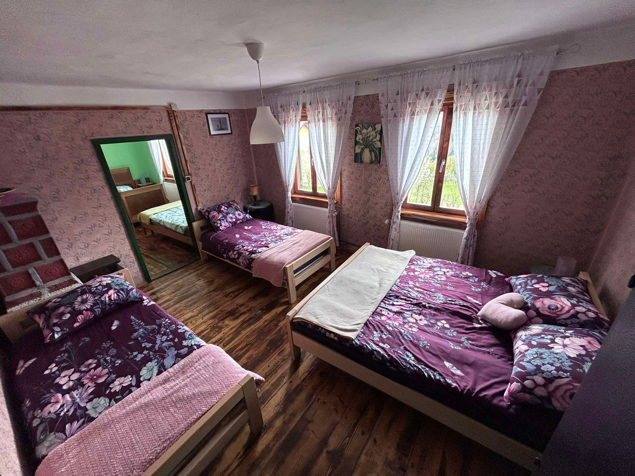 Top Gorski kotar Kamenski Hrib Top Gorski kotar Kamenski Hrib