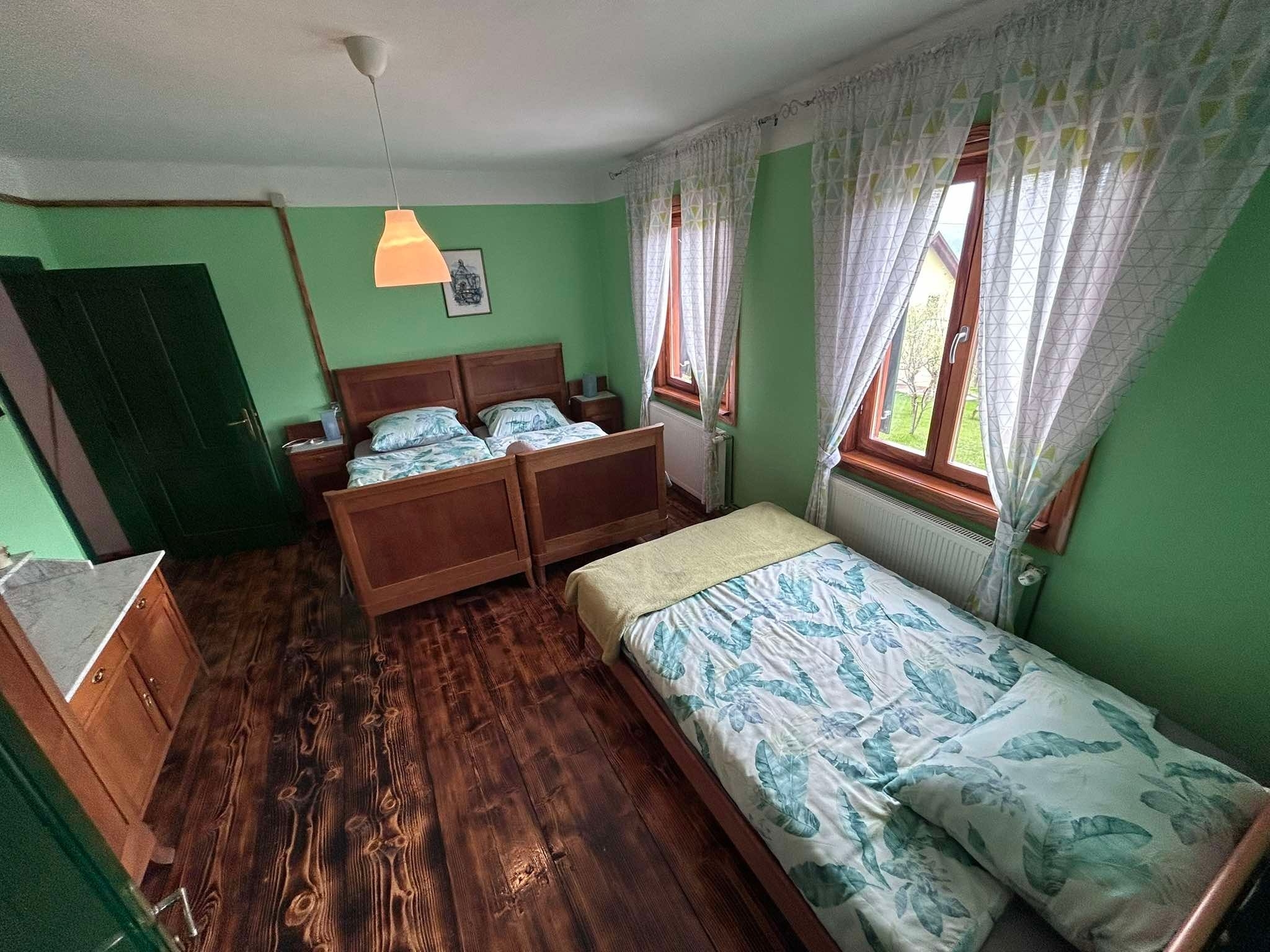 Top Gorski kotar Kamenski Hrib Top Gorski kotar Kamenski Hrib