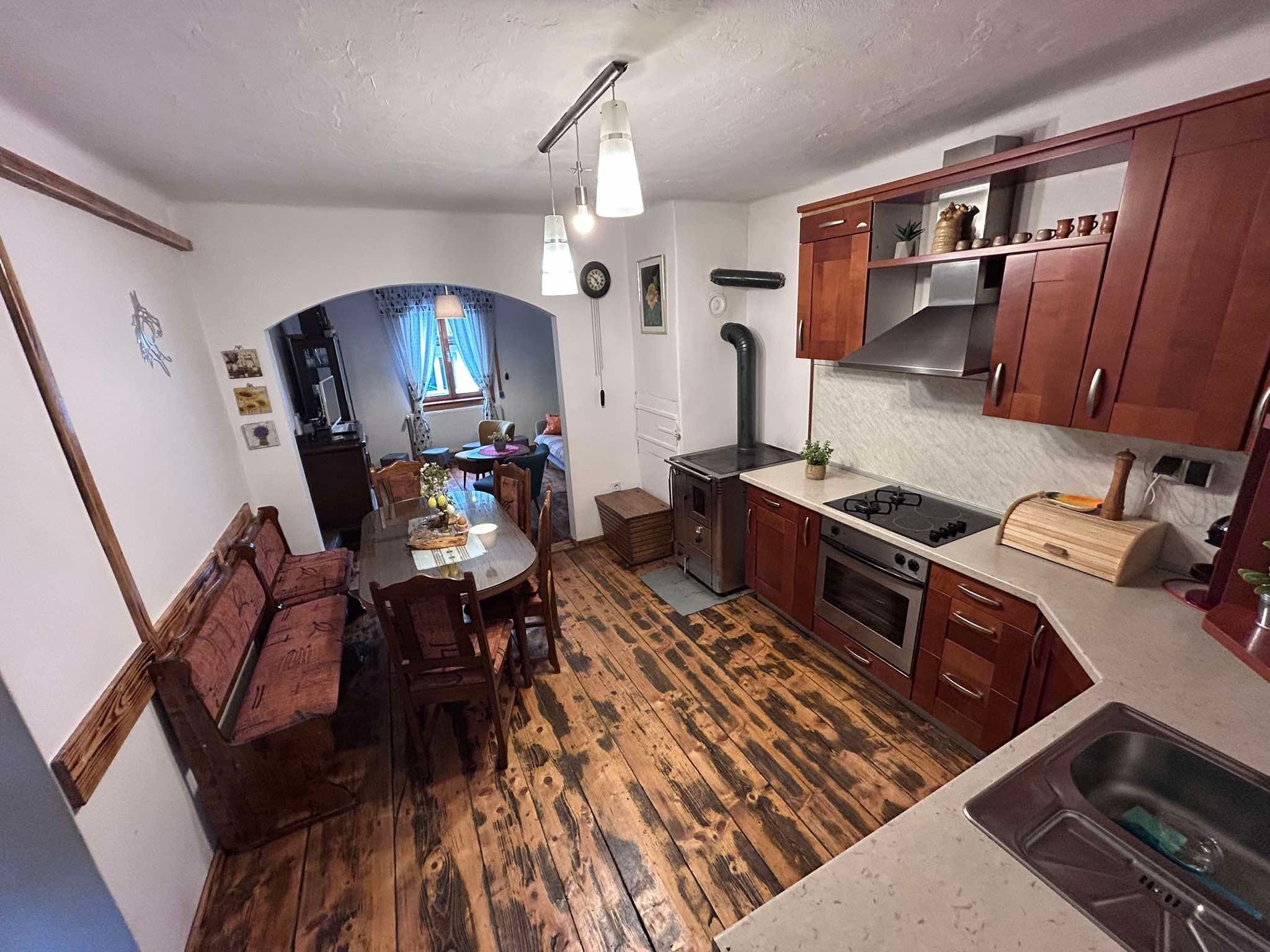 Top Gorski kotar Kamenski Hrib Top Gorski kotar Kamenski Hrib