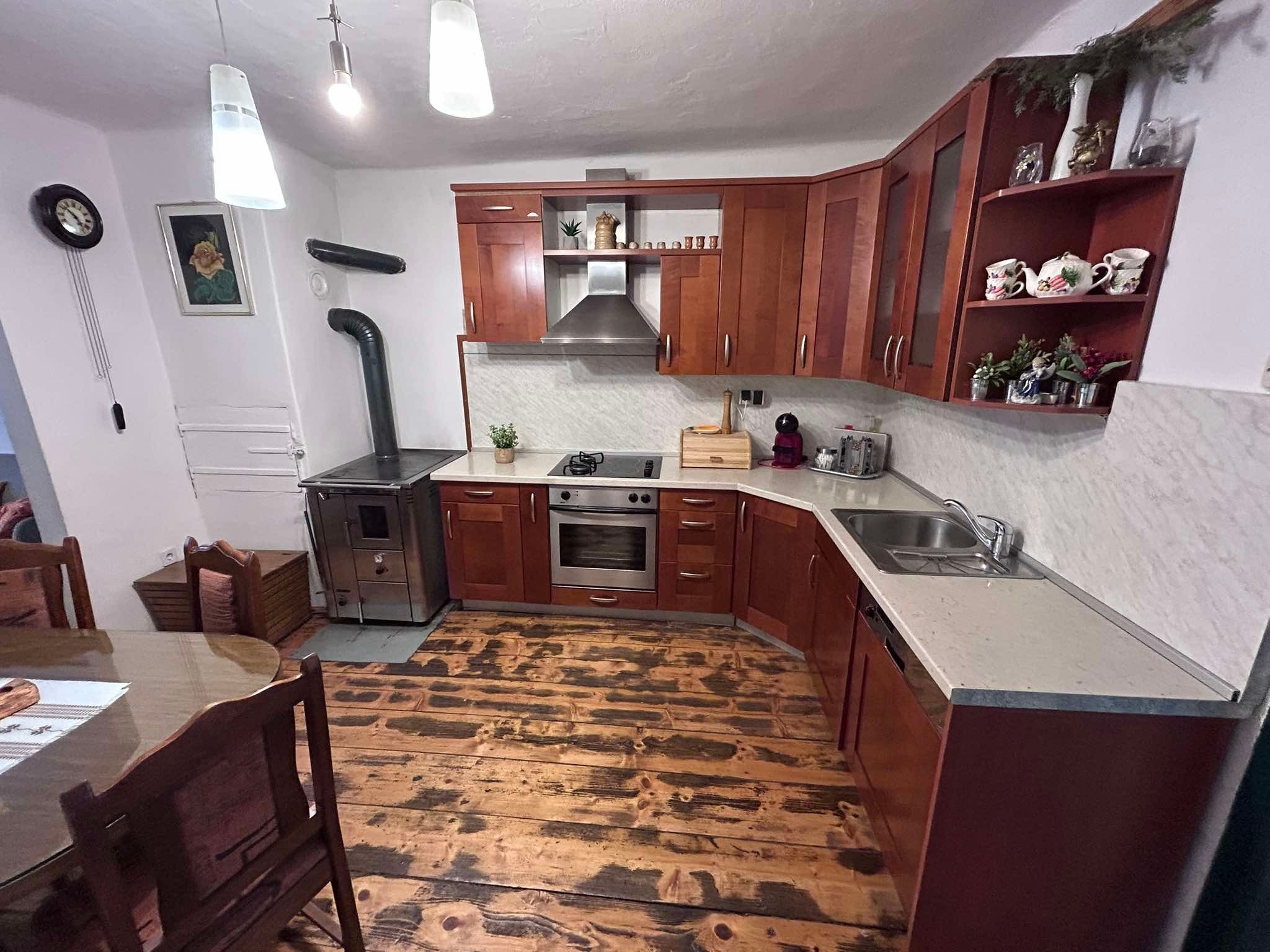 Top Gorski kotar Kamenski Hrib Top Gorski kotar Kamenski Hrib