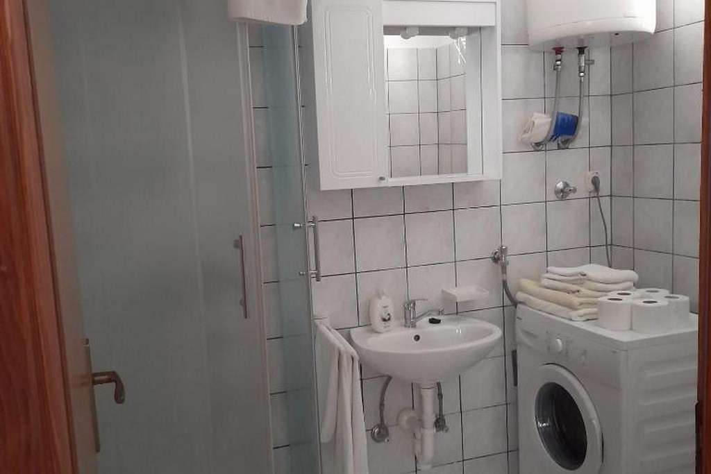 Top Pelješac Drače Top Pelješac Drače