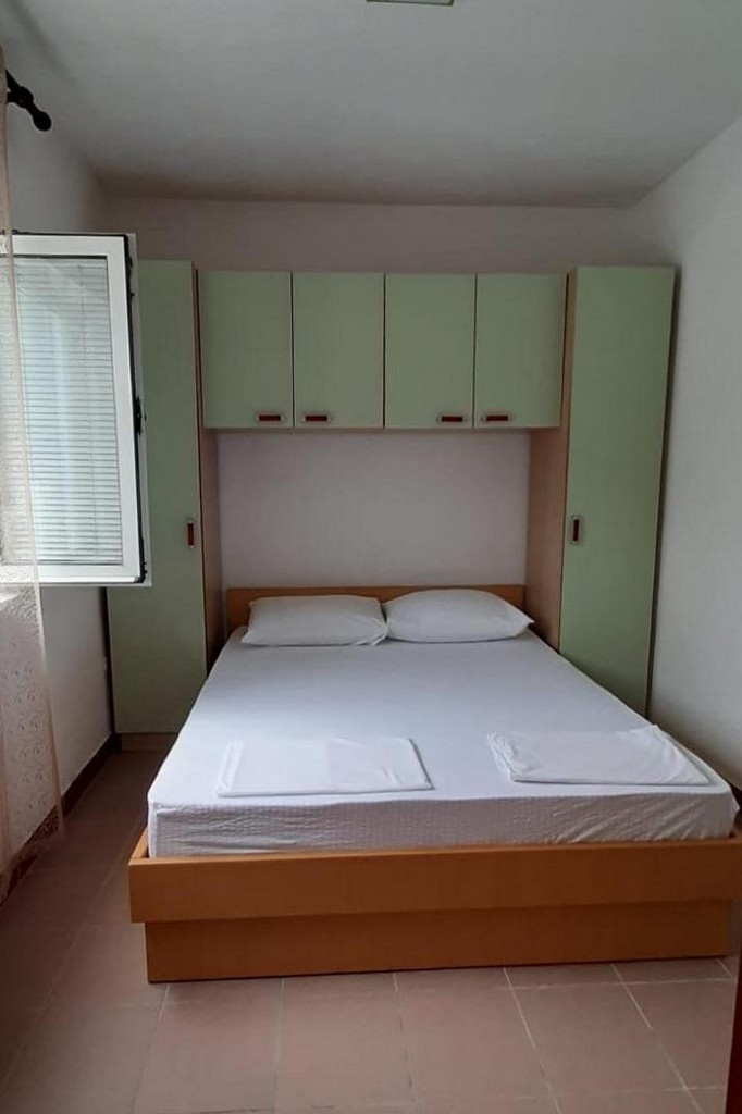 Top Pelješac Drače Top Pelješac Drače