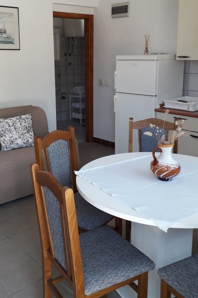 Top Pelješac Drače Top Pelješac Drače