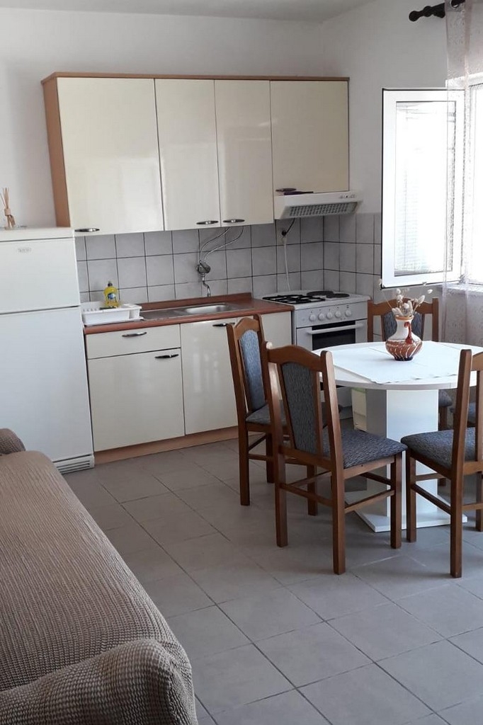 Top Pelješac Drače Top Pelješac Drače