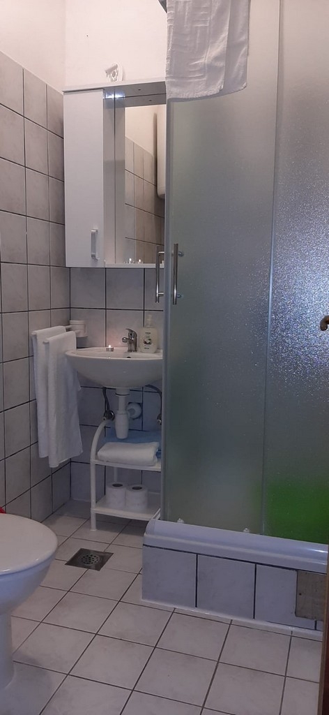 Top Pelješac Drače Top Pelješac Drače