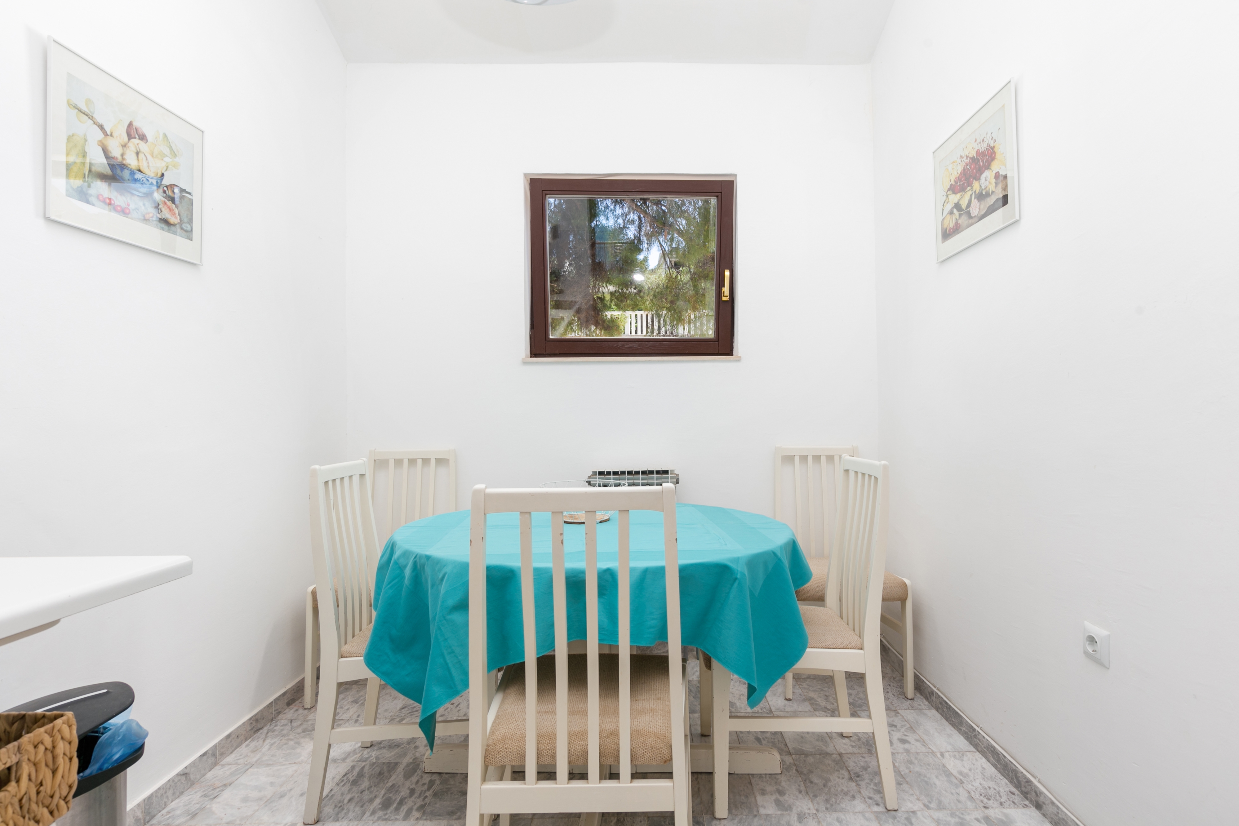 Top Čiovo Arbanija Top Čiovo Arbanija