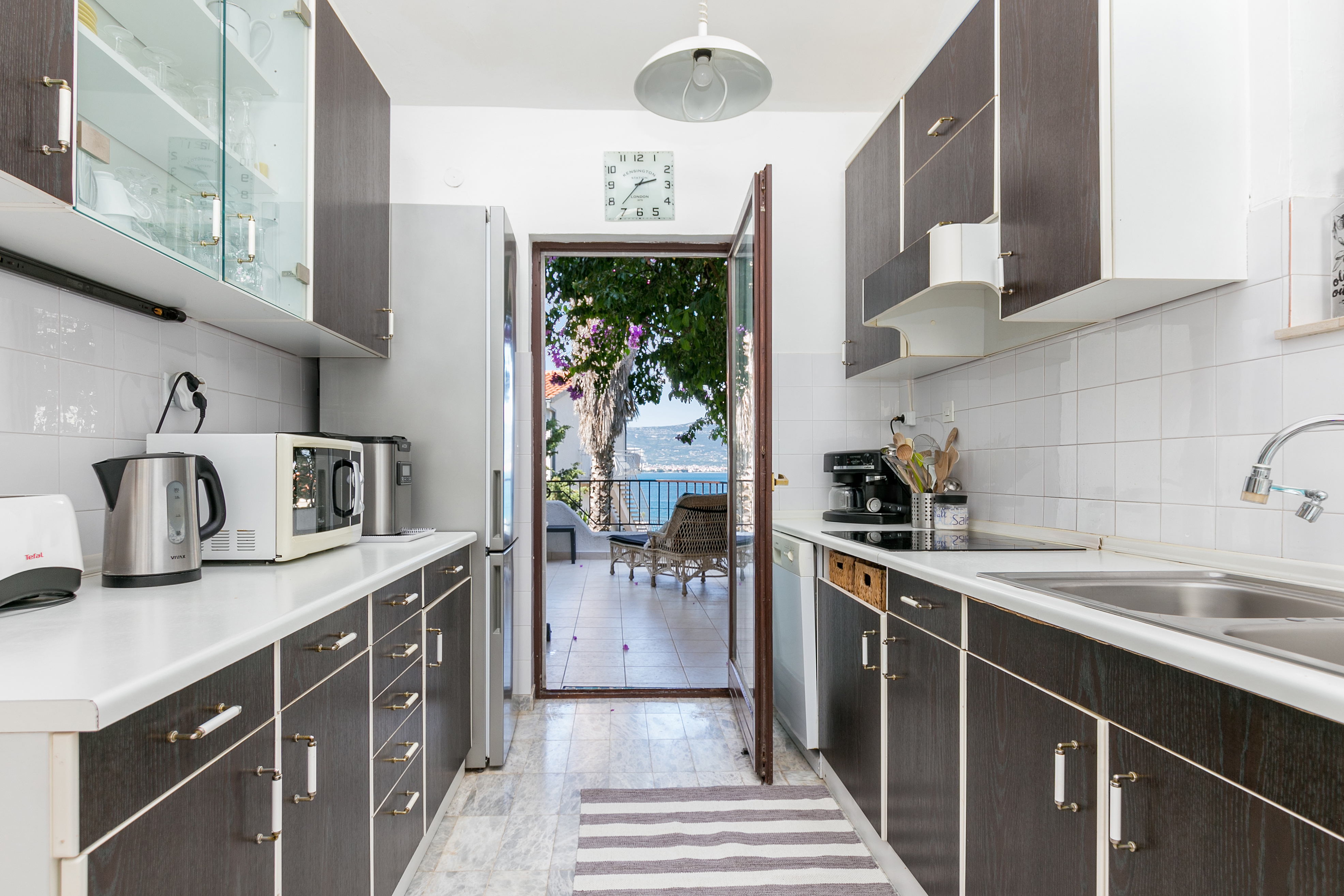 Top Čiovo Arbanija Top Čiovo Arbanija