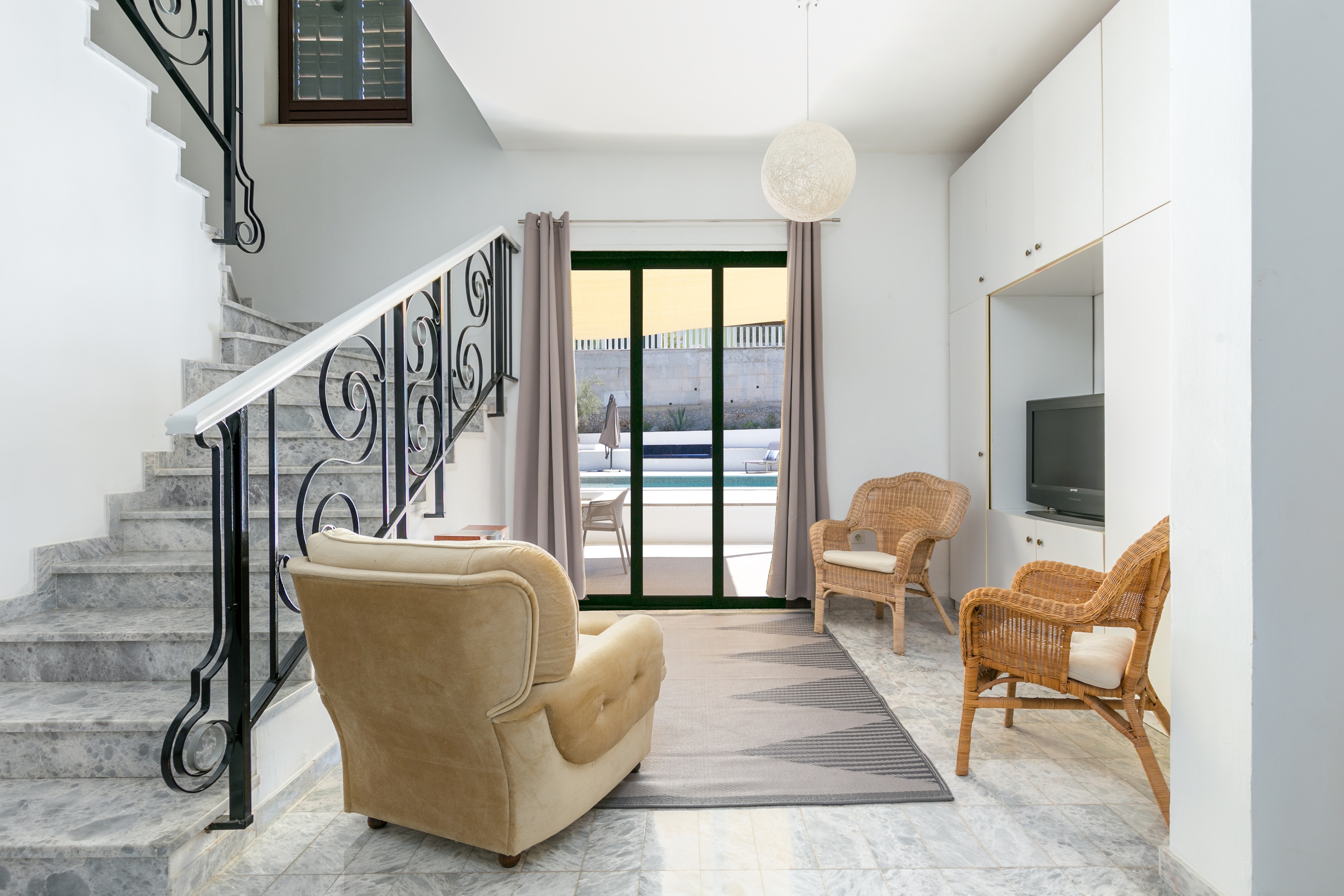 Top Čiovo Arbanija Top Čiovo Arbanija