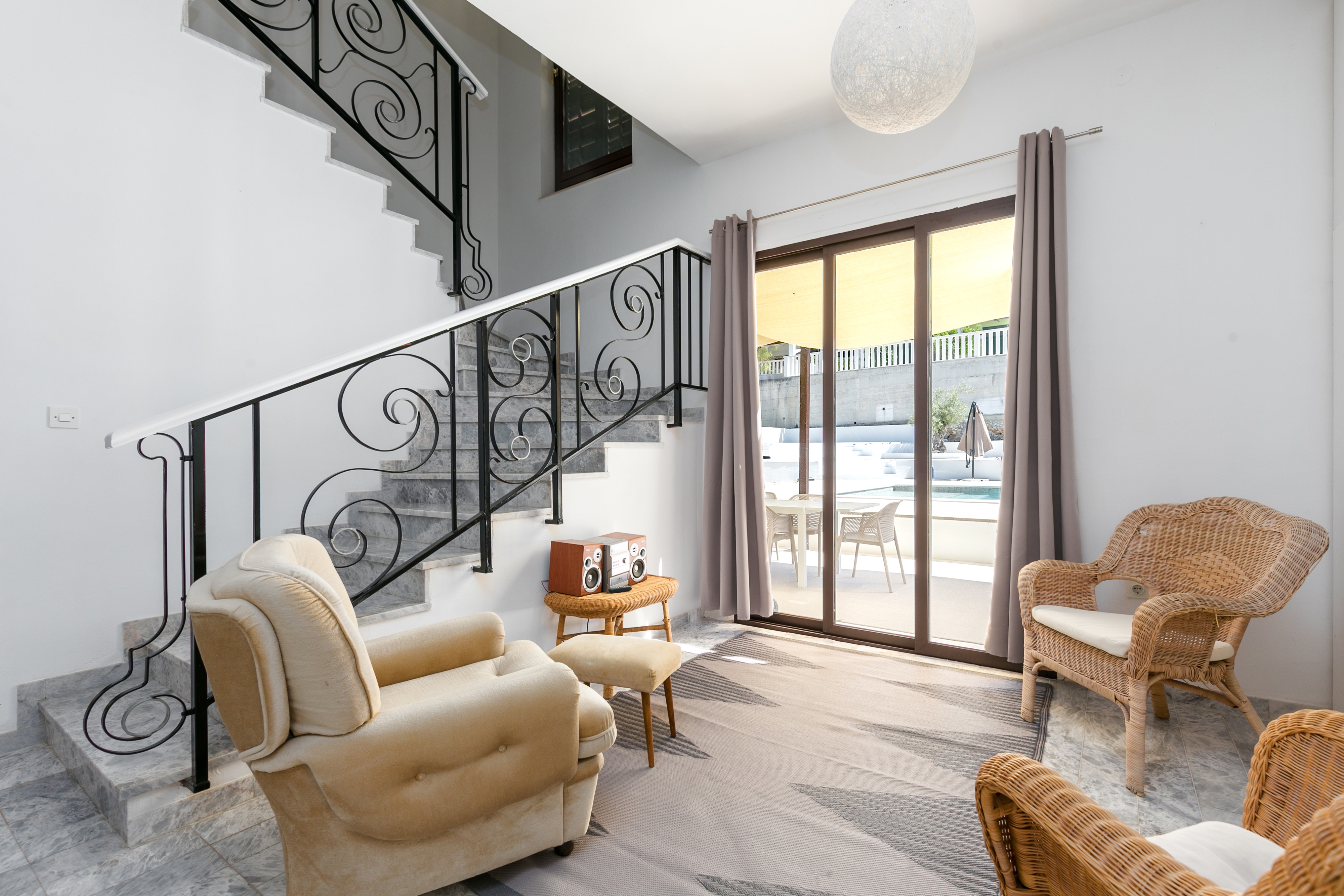 Top Čiovo Arbanija Top Čiovo Arbanija