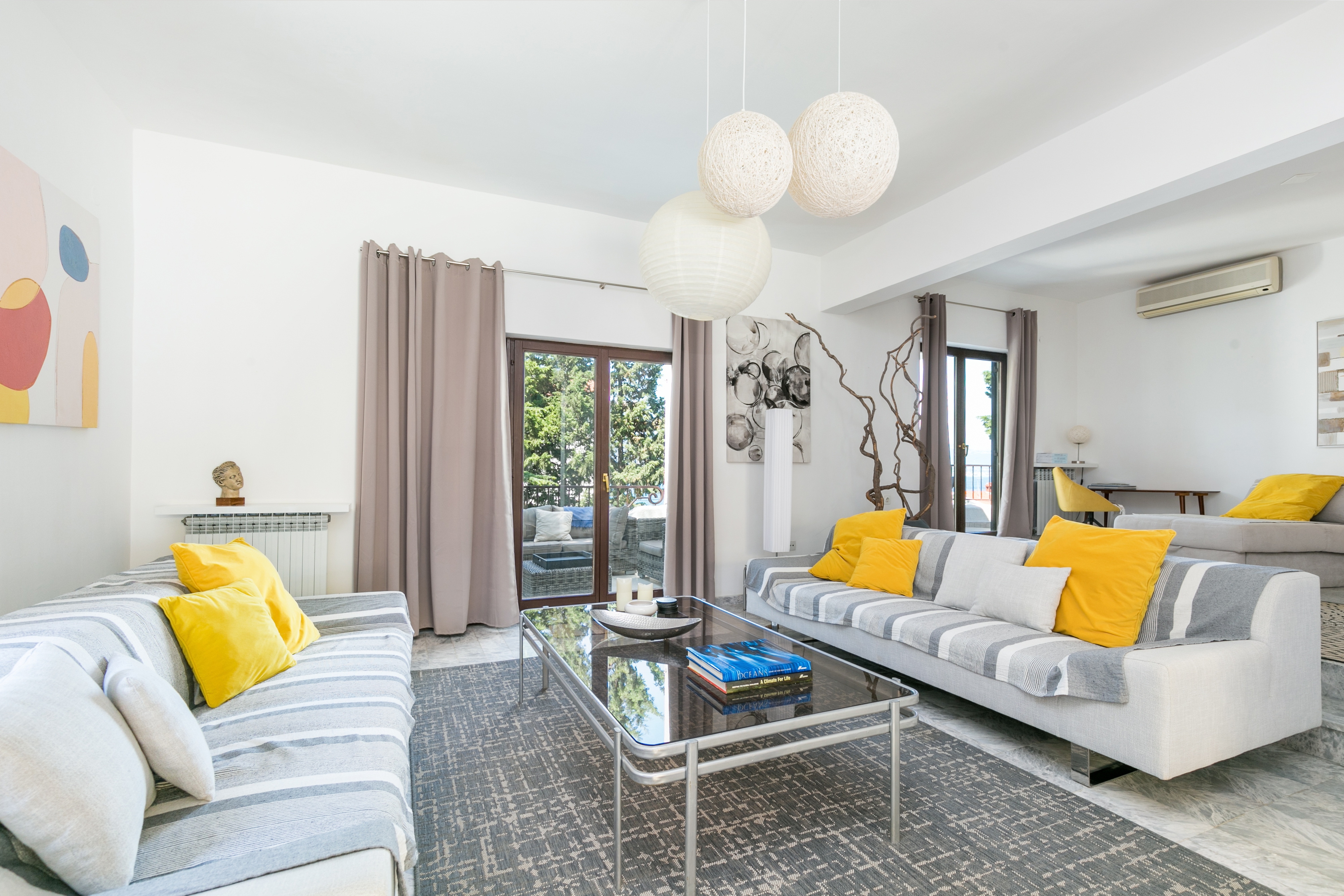 Top Čiovo Arbanija Top Čiovo Arbanija