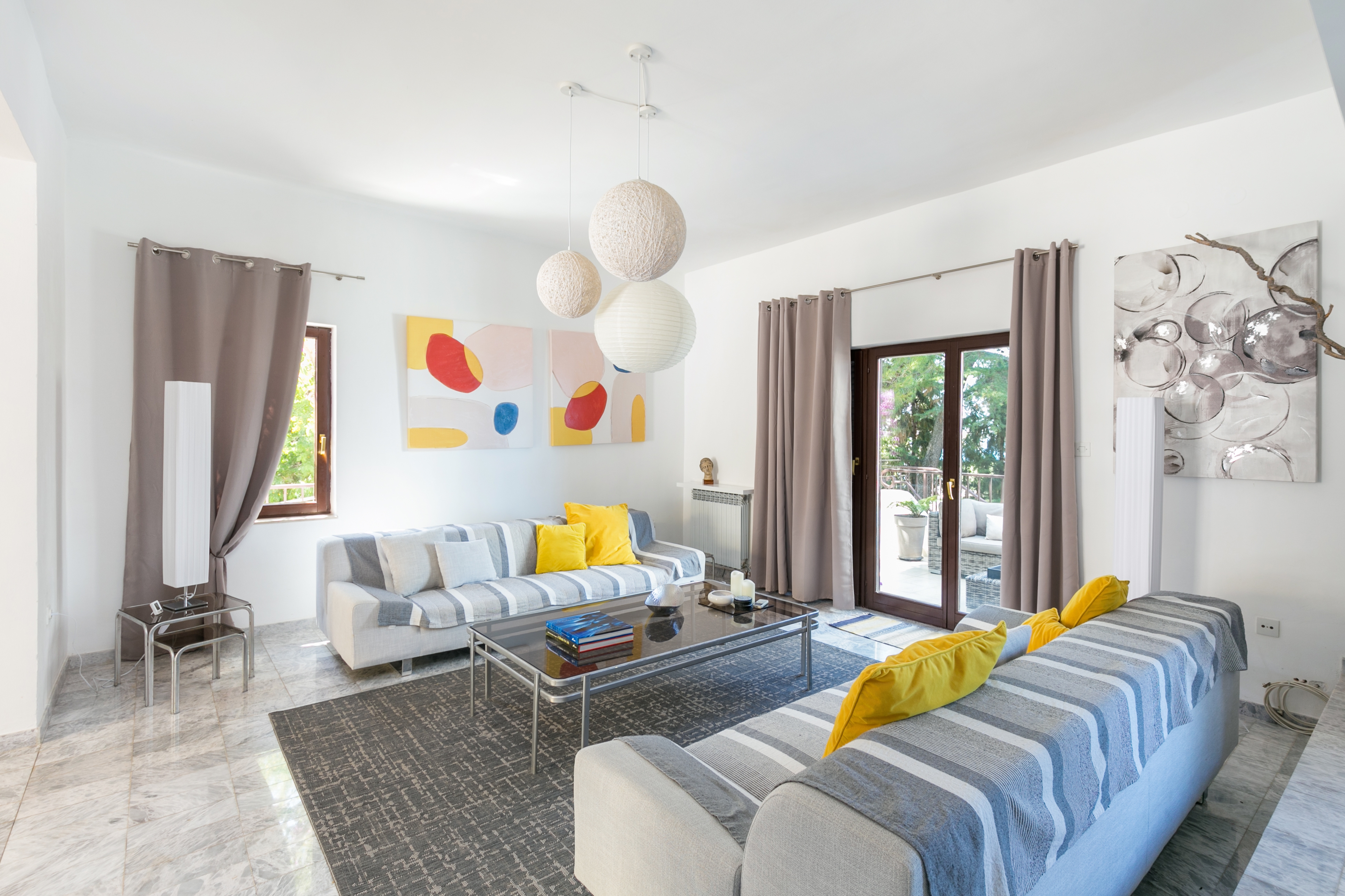 Top Čiovo Arbanija Top Čiovo Arbanija