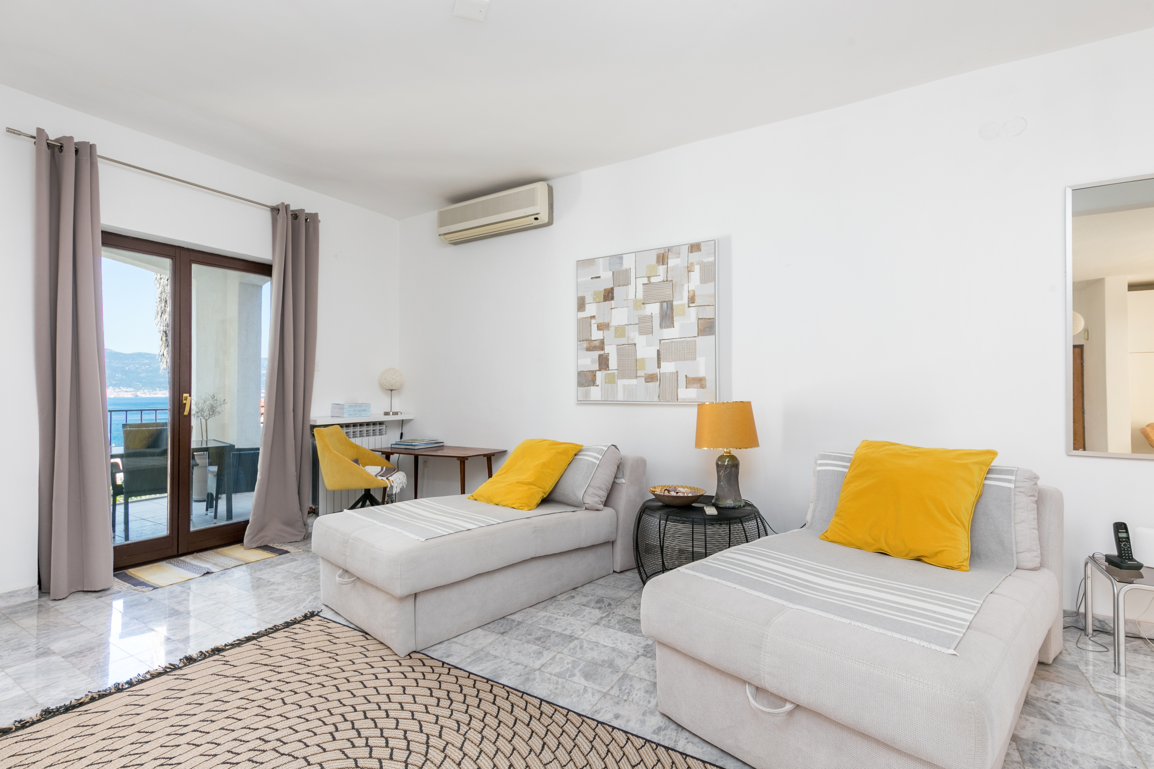 Top Čiovo Arbanija Top Čiovo Arbanija