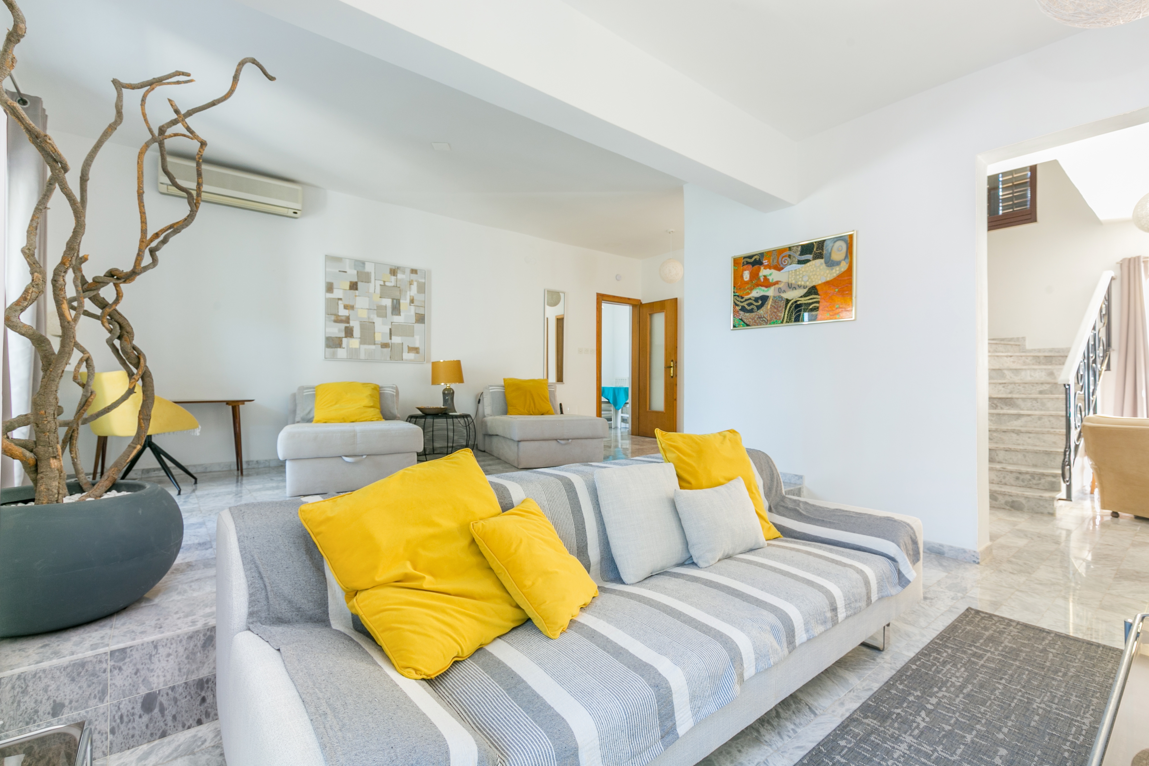 Top Čiovo Arbanija Top Čiovo Arbanija