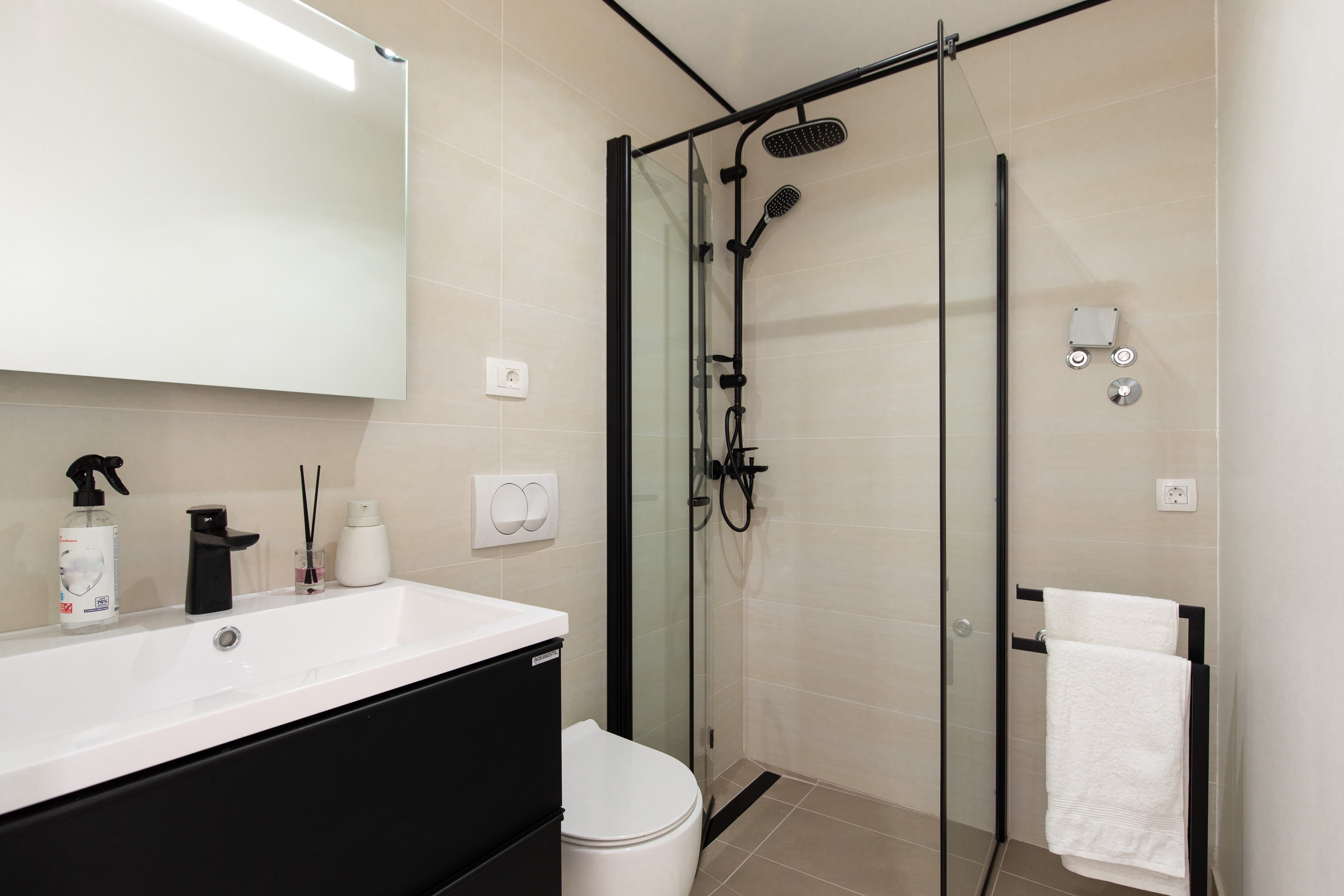 Top Krk Baška Top Krk Baška