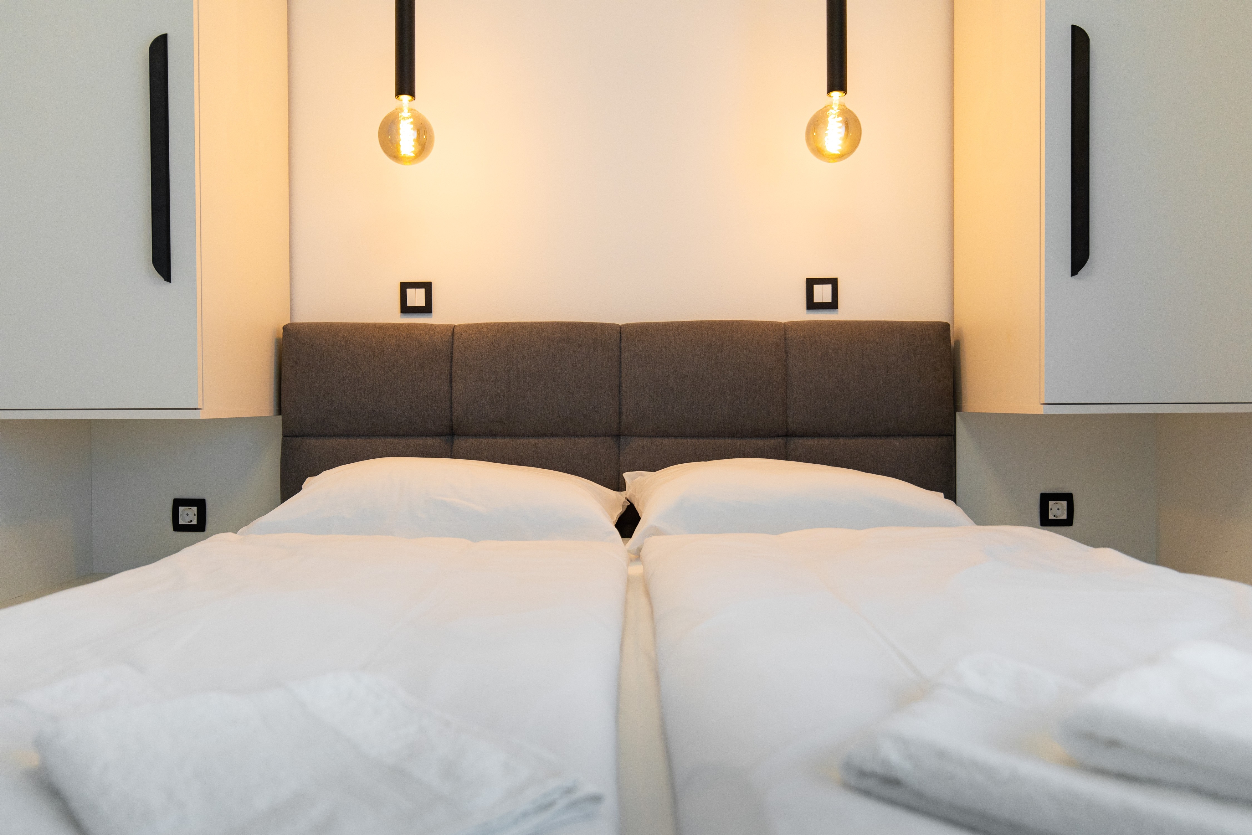 Top Krk Baška Top Krk Baška