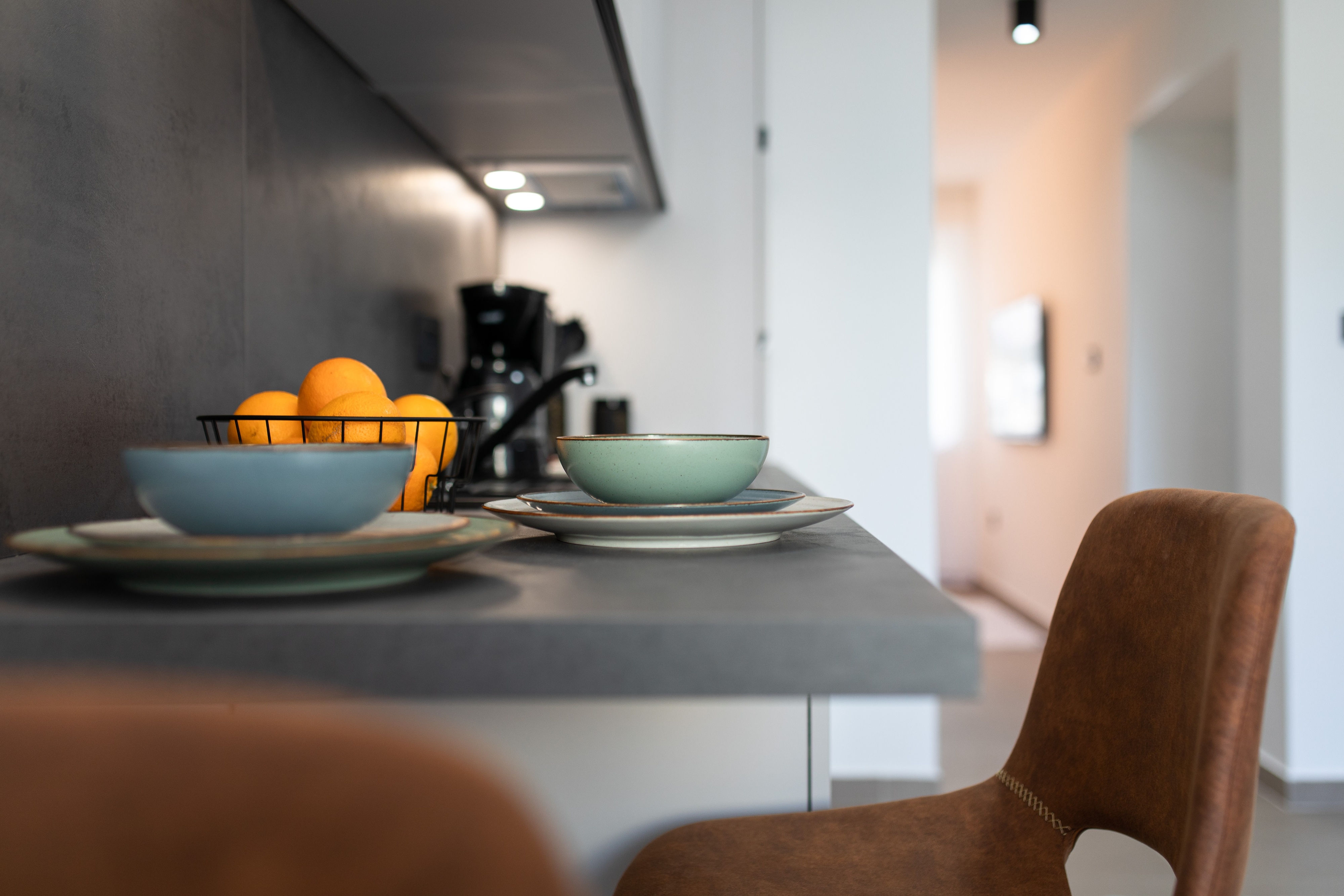 Top Krk Baška Top Krk Baška