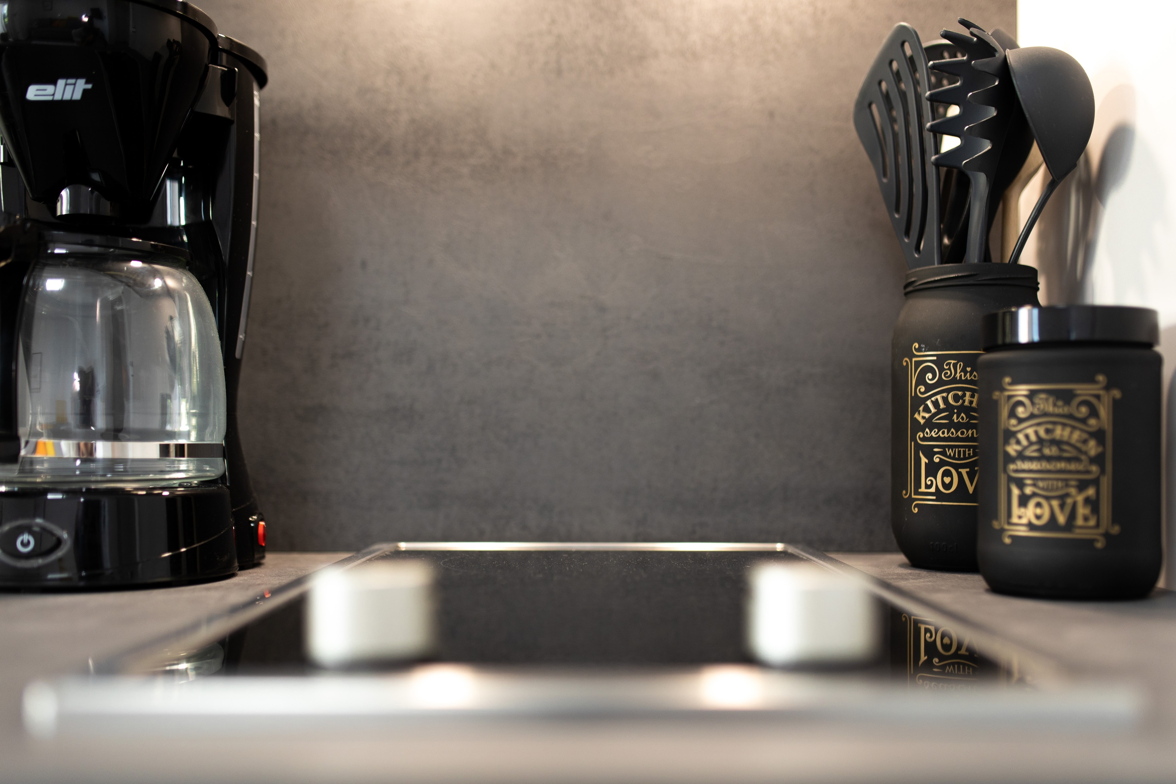 Top Krk Baška Top Krk Baška