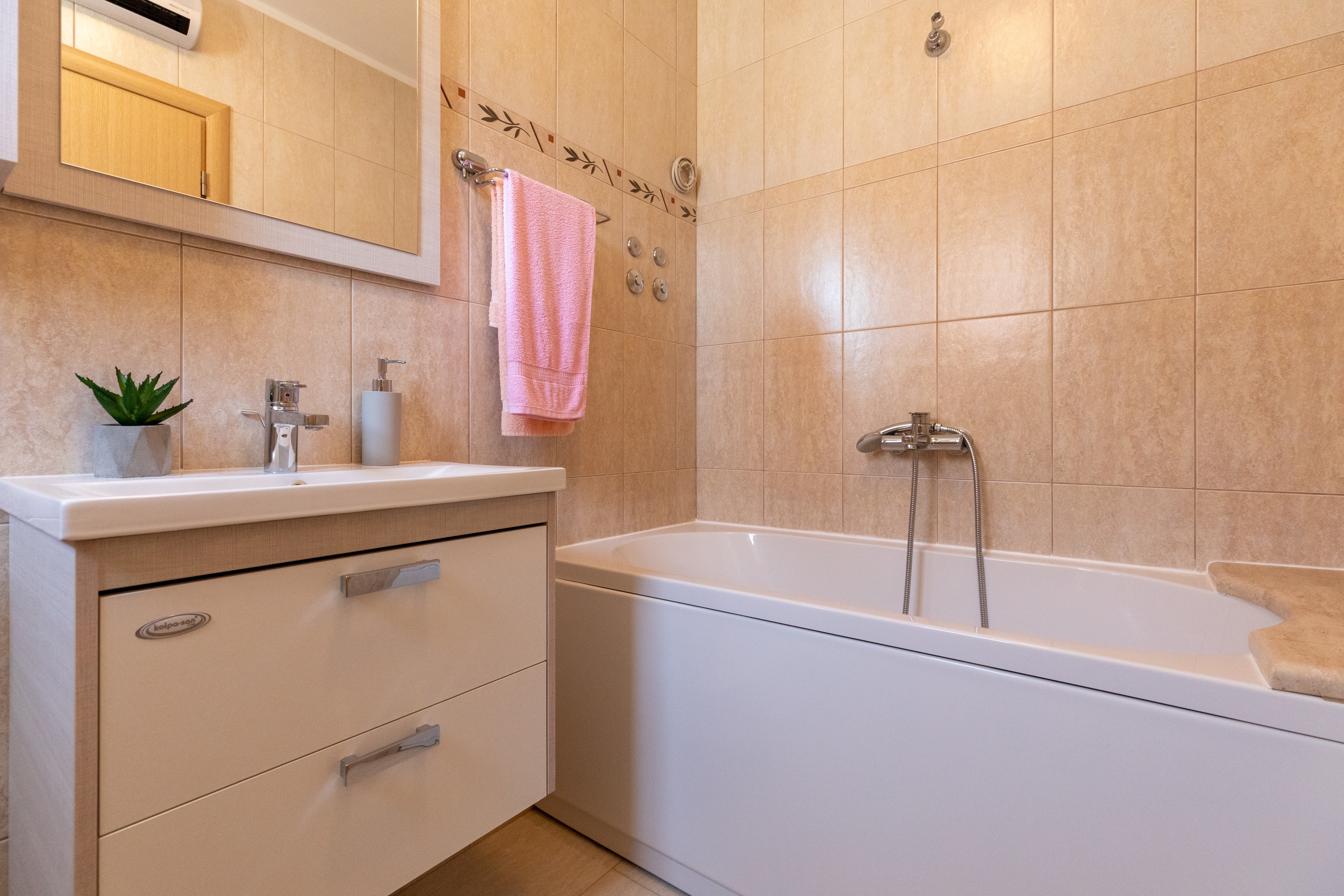 Top Čiovo Slatine Top Čiovo Slatine