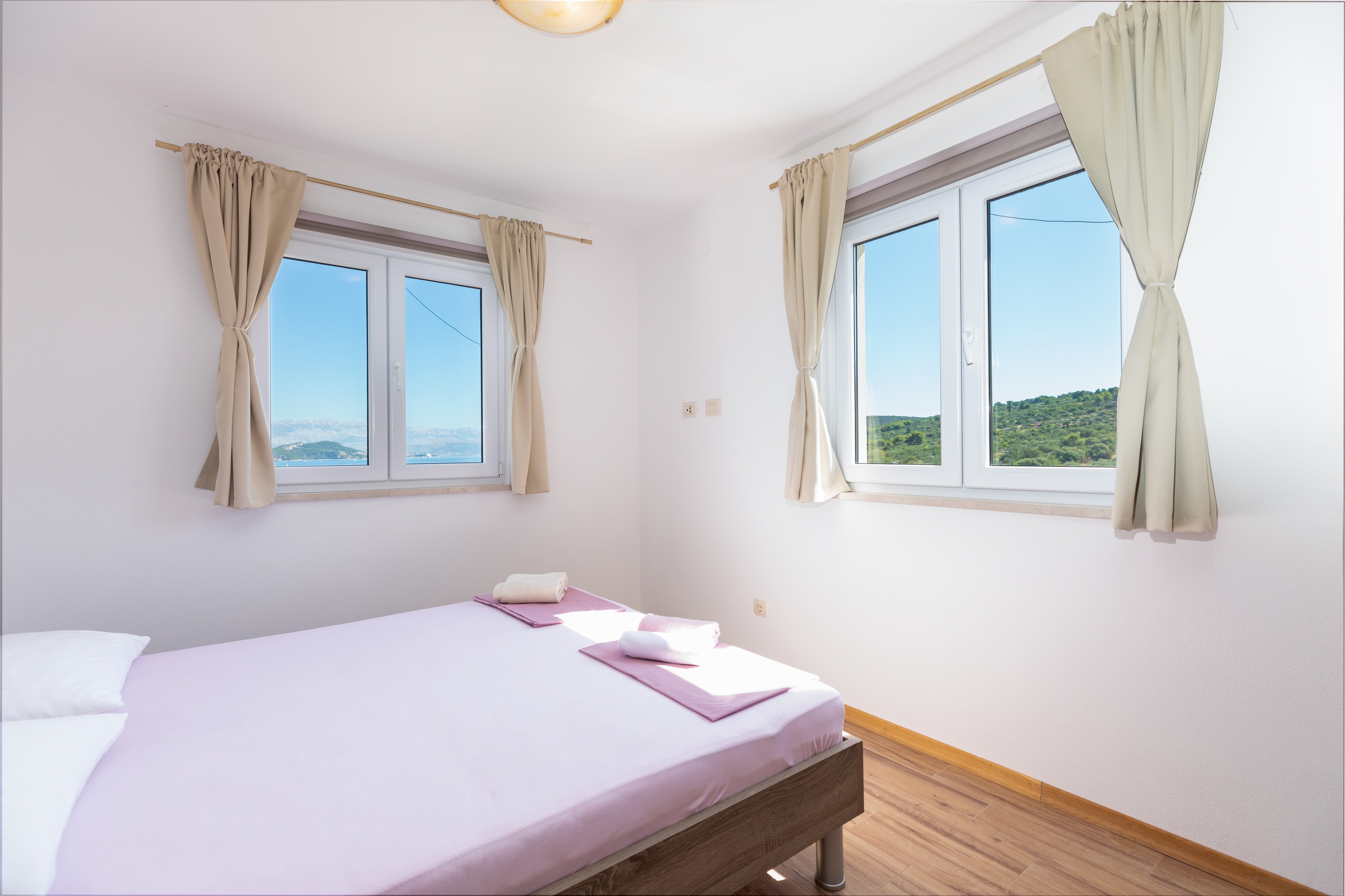 Top Čiovo Slatine Top Čiovo Slatine