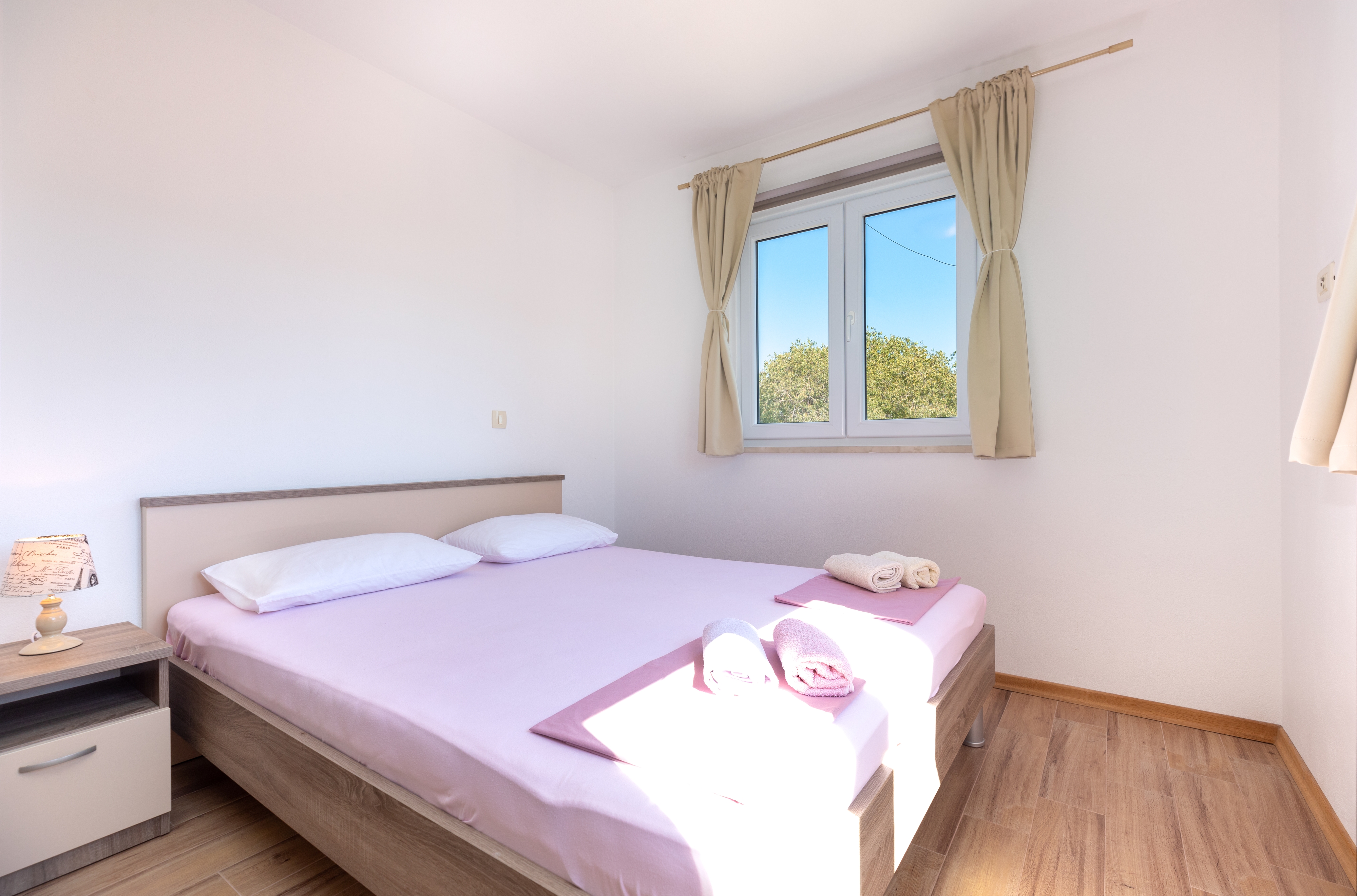 Top Čiovo Slatine Top Čiovo Slatine