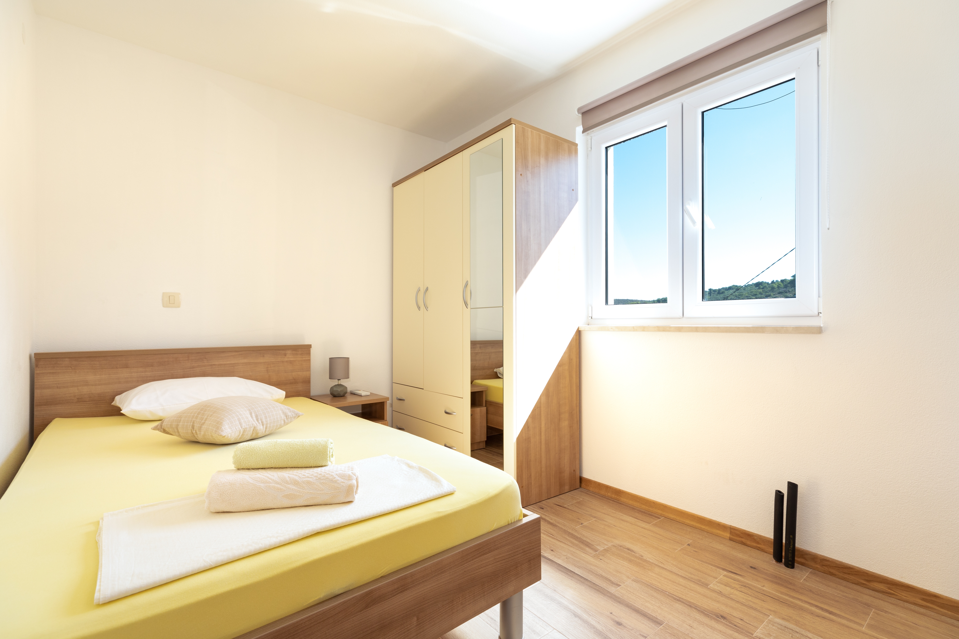 Top Čiovo Slatine Top Čiovo Slatine