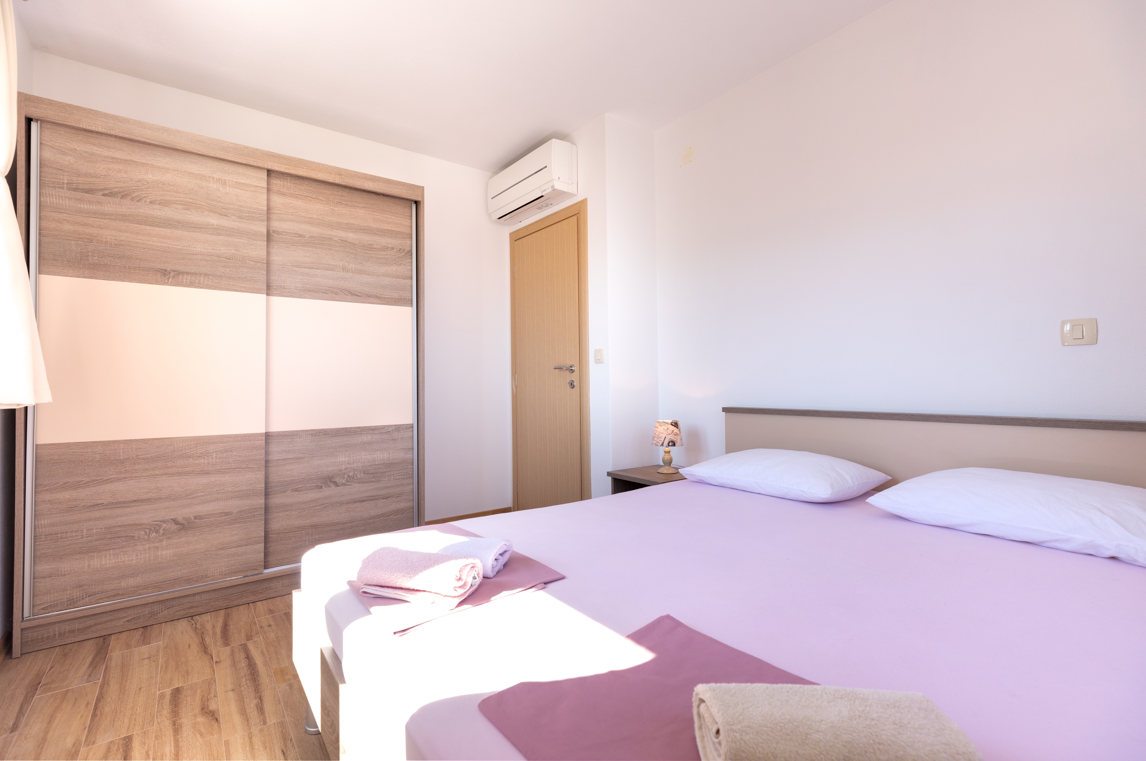 Top Čiovo Slatine Top Čiovo Slatine