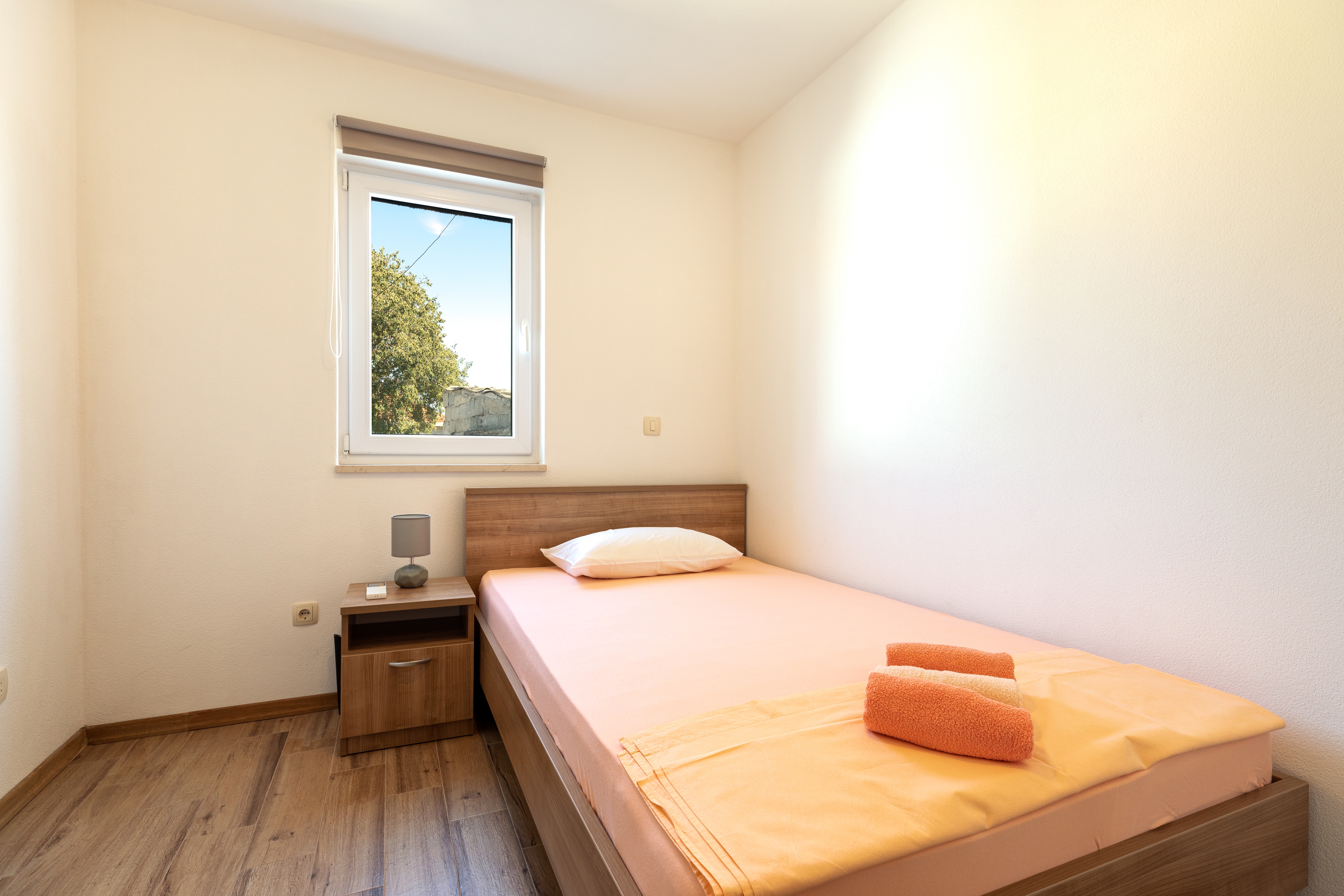 Top Čiovo Slatine Top Čiovo Slatine