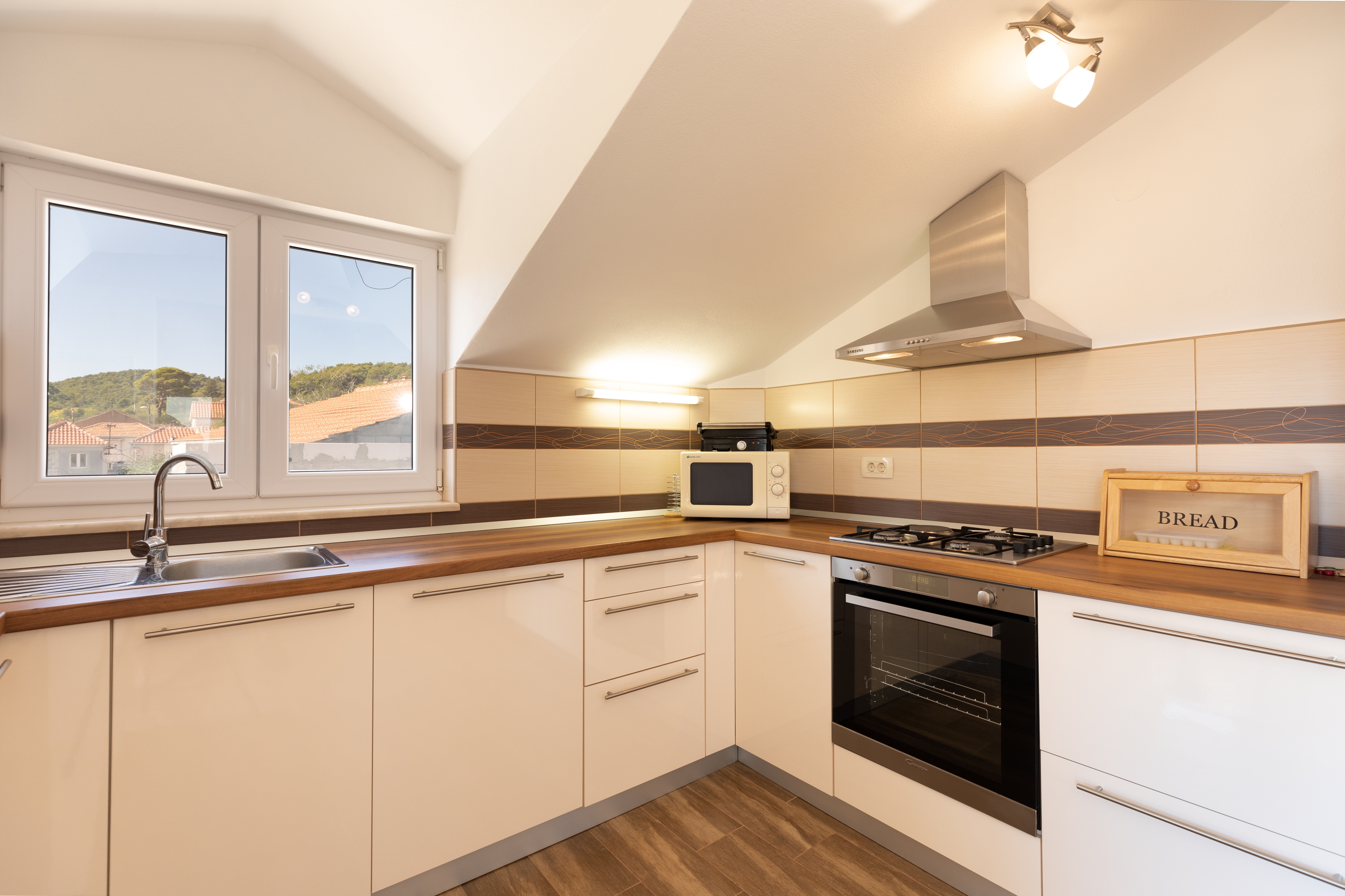 Top Čiovo Slatine Top Čiovo Slatine