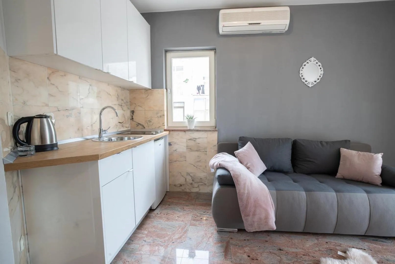 Top Makarska Top Makarska