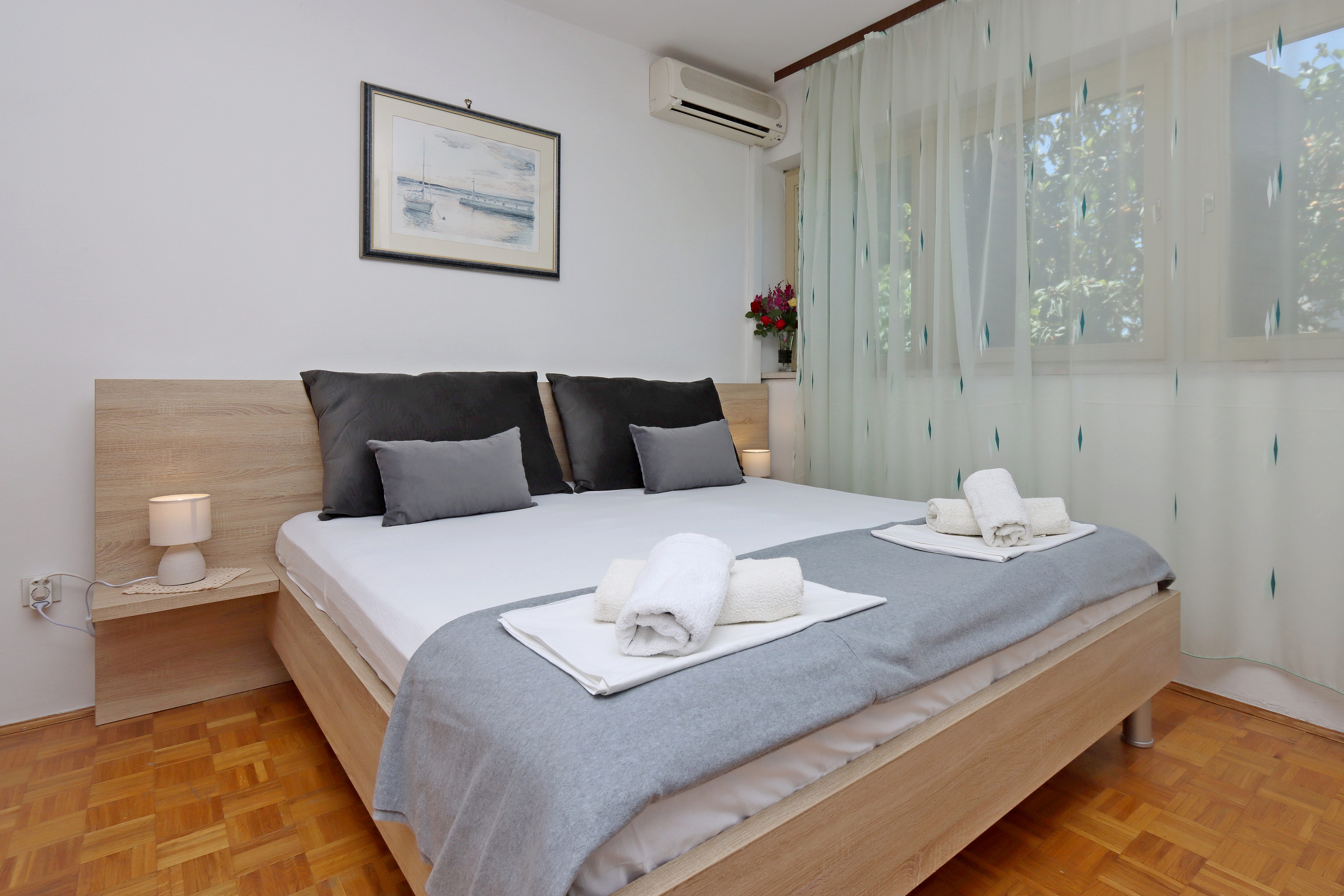 Top Crikvenica Selce Top Crikvenica Selce