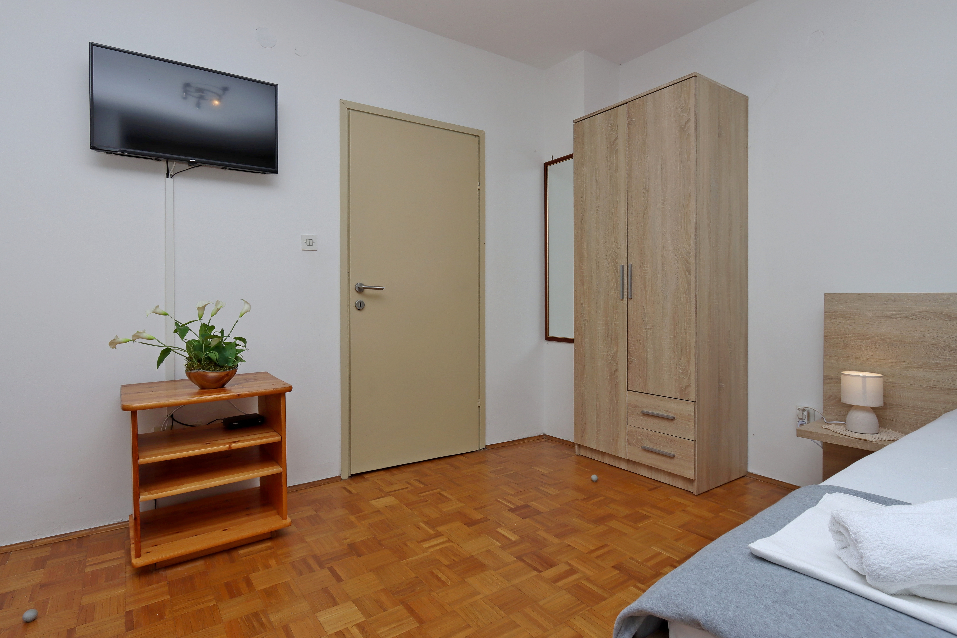 Top Crikvenica Selce Top Crikvenica Selce