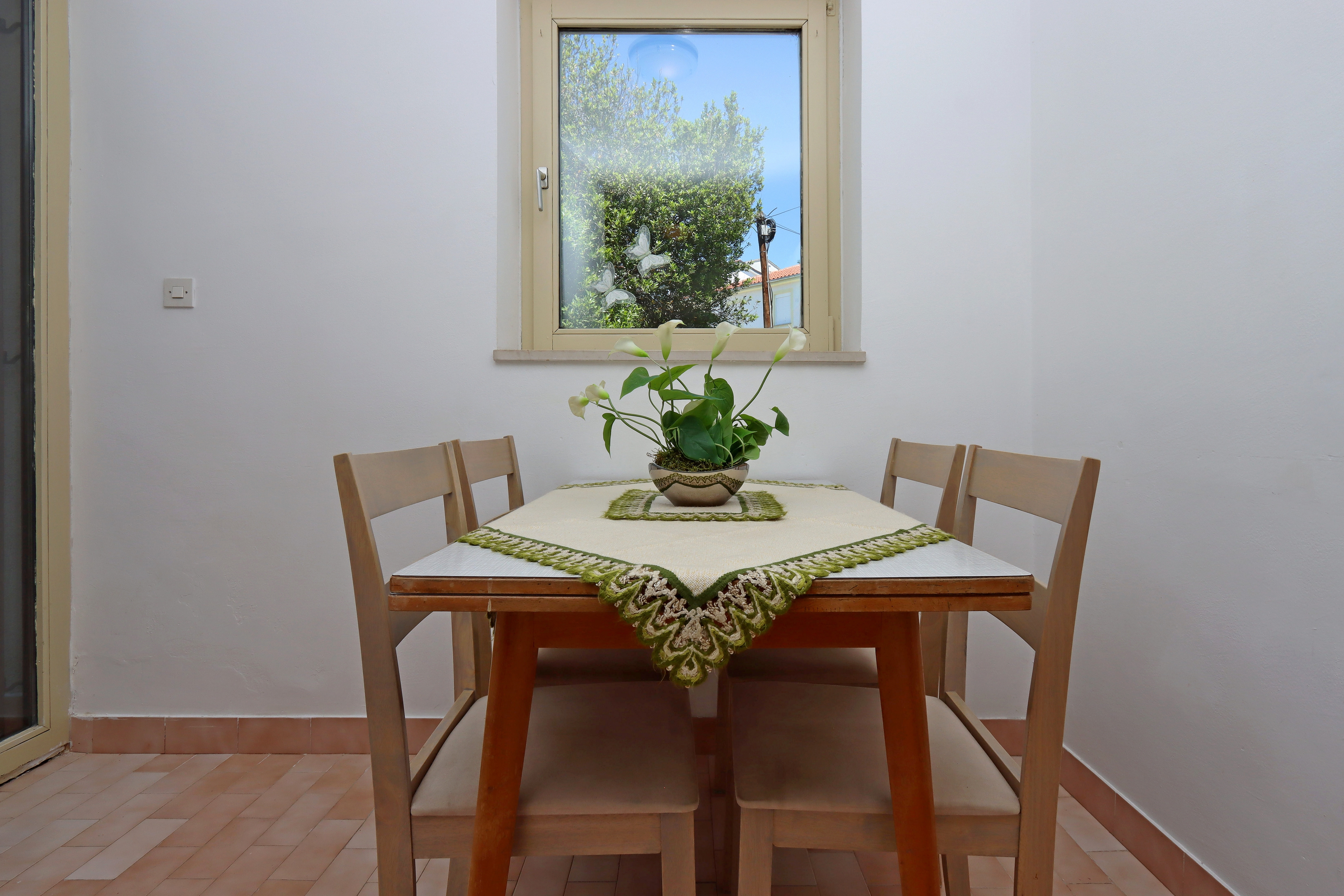 Top Crikvenica Selce Top Crikvenica Selce