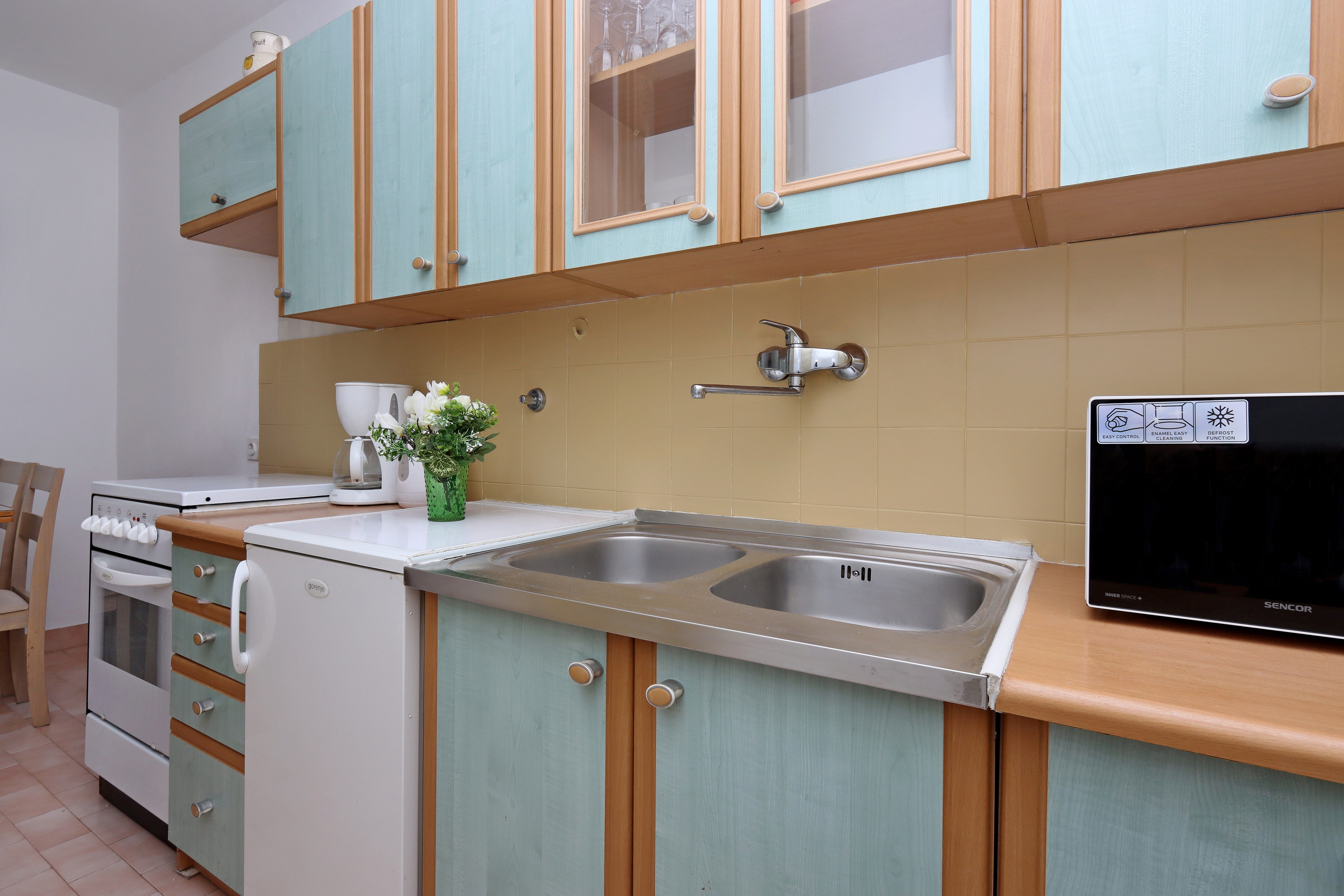 Top Crikvenica Selce Top Crikvenica Selce