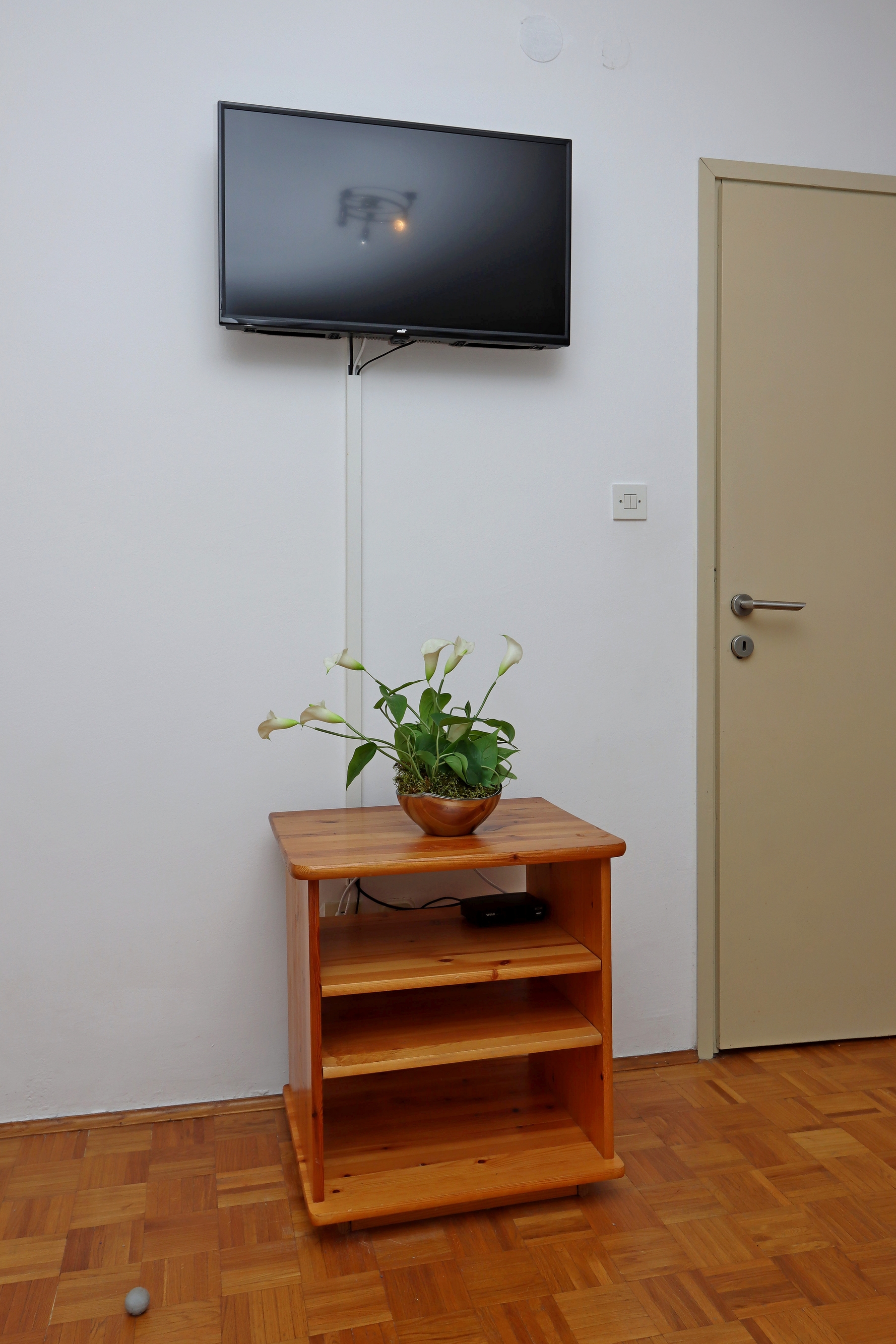 Top Crikvenica Selce Top Crikvenica Selce