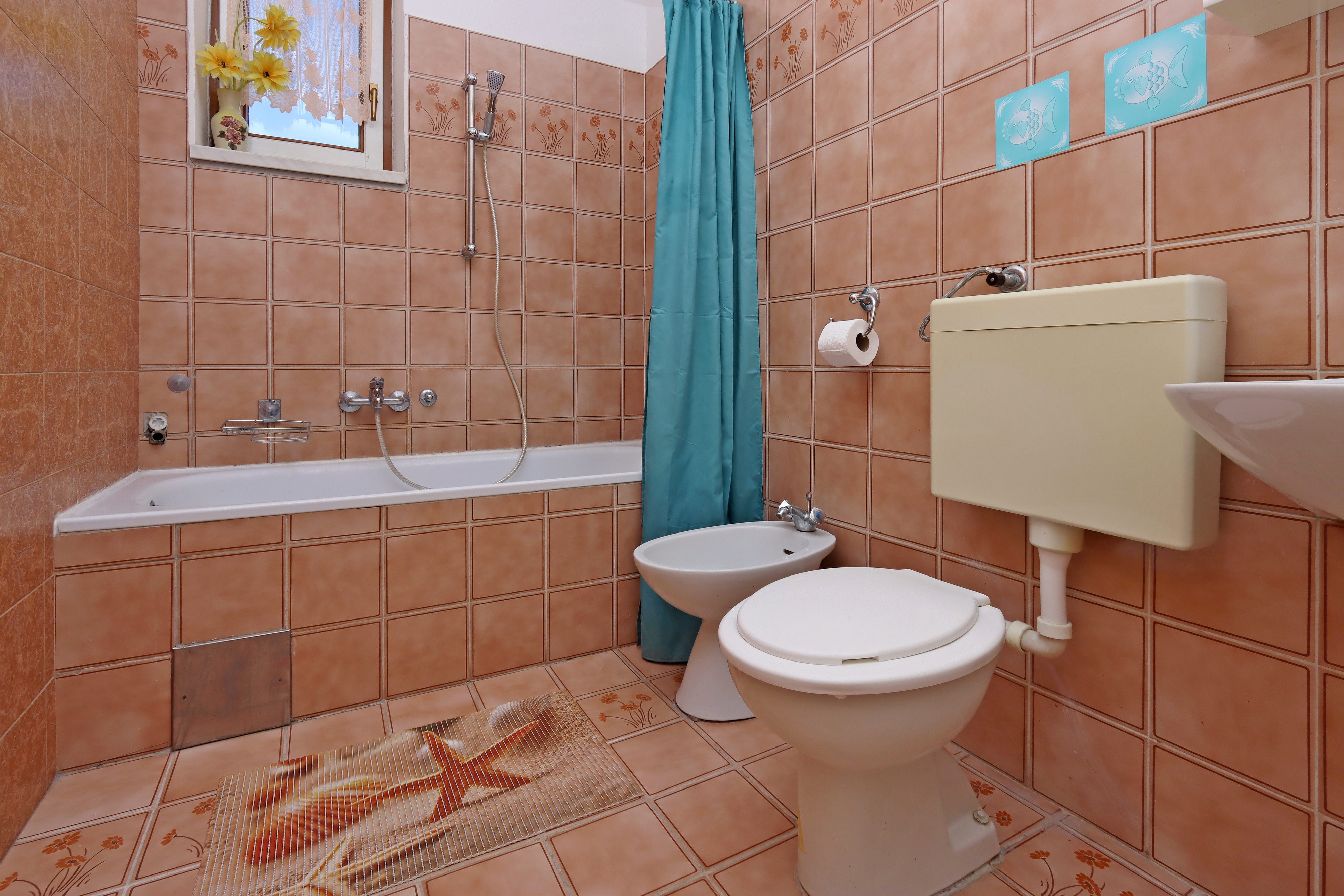 Top Crikvenica Selce Top Crikvenica Selce