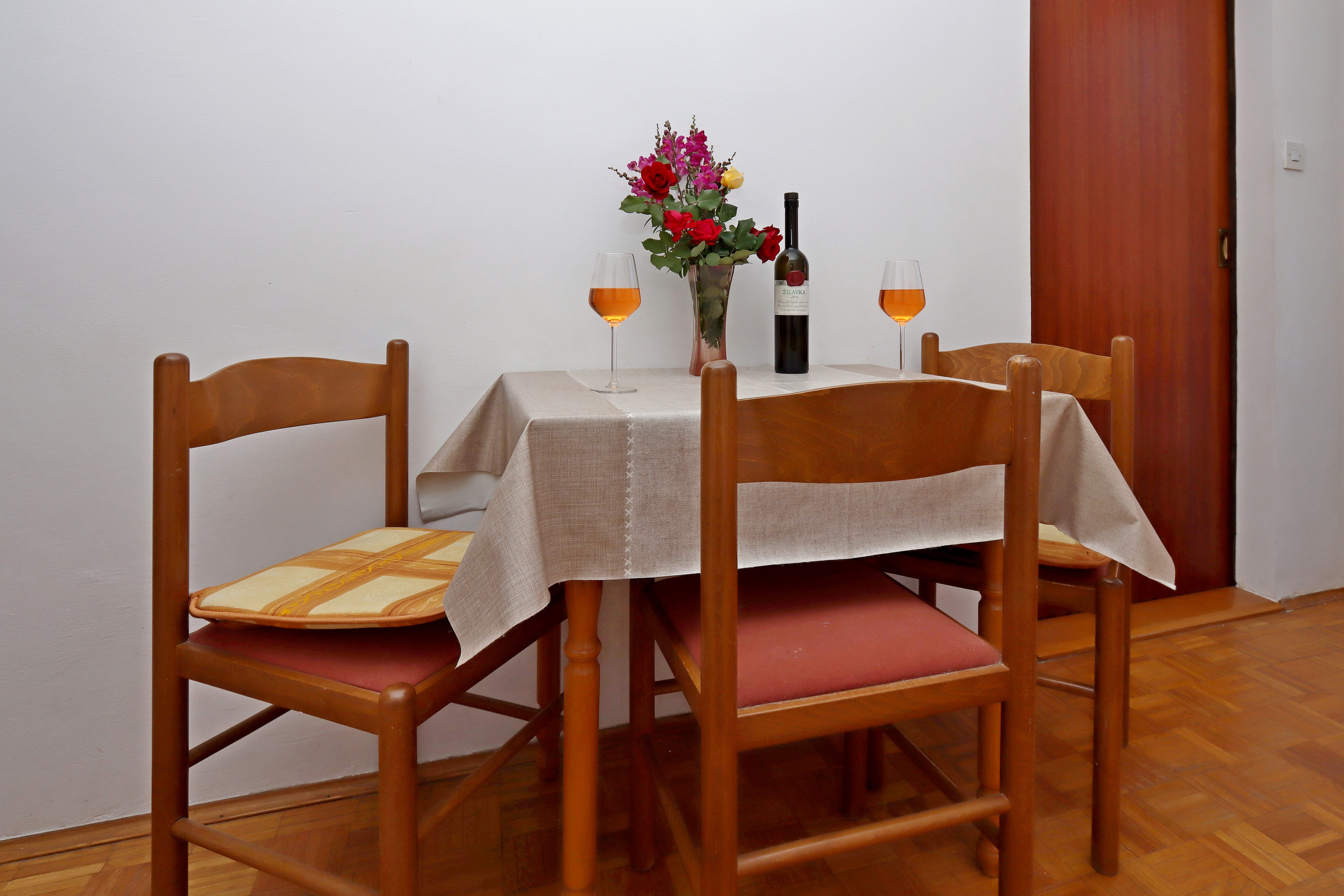 Top Crikvenica Selce Top Crikvenica Selce