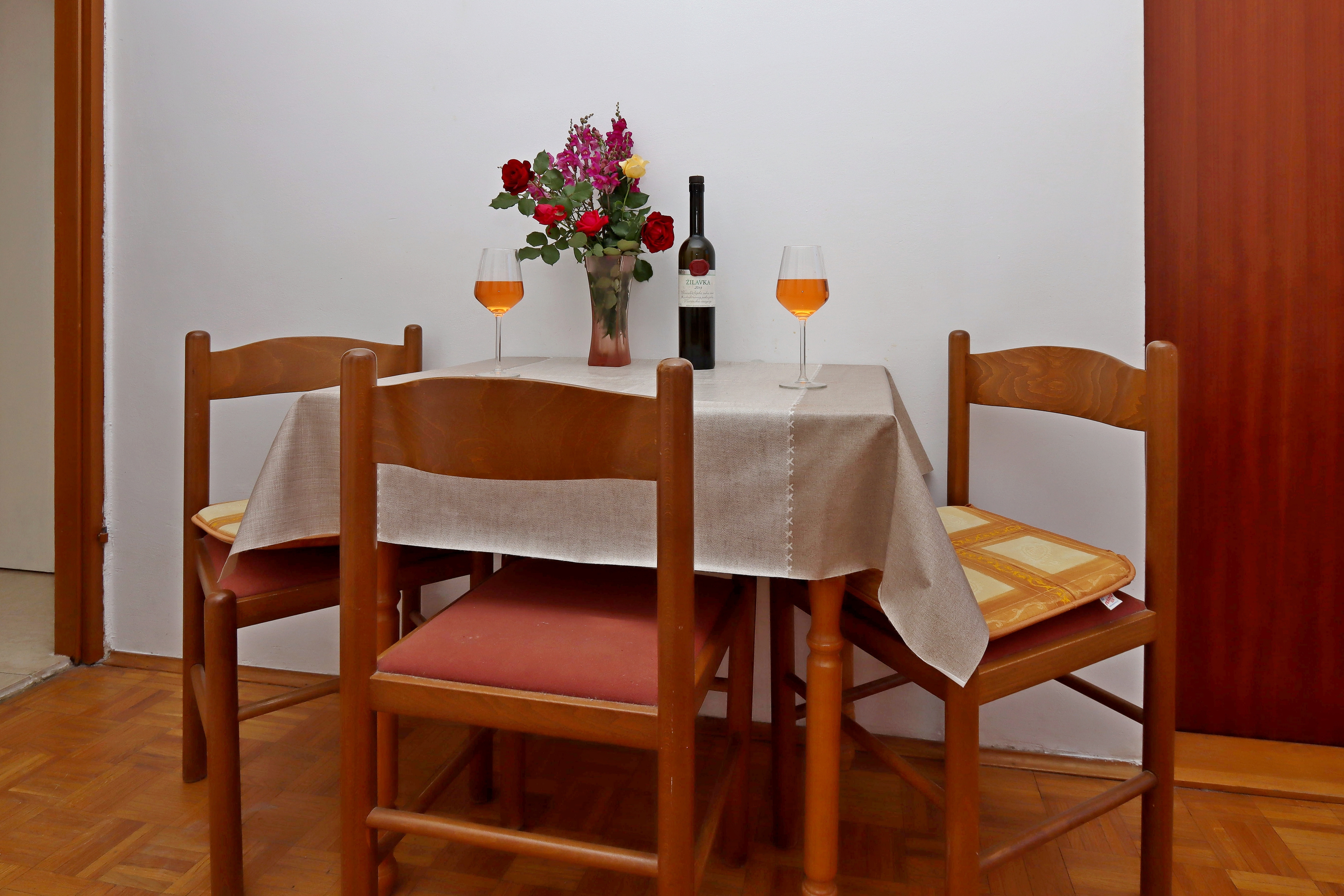 Top Crikvenica Selce Top Crikvenica Selce