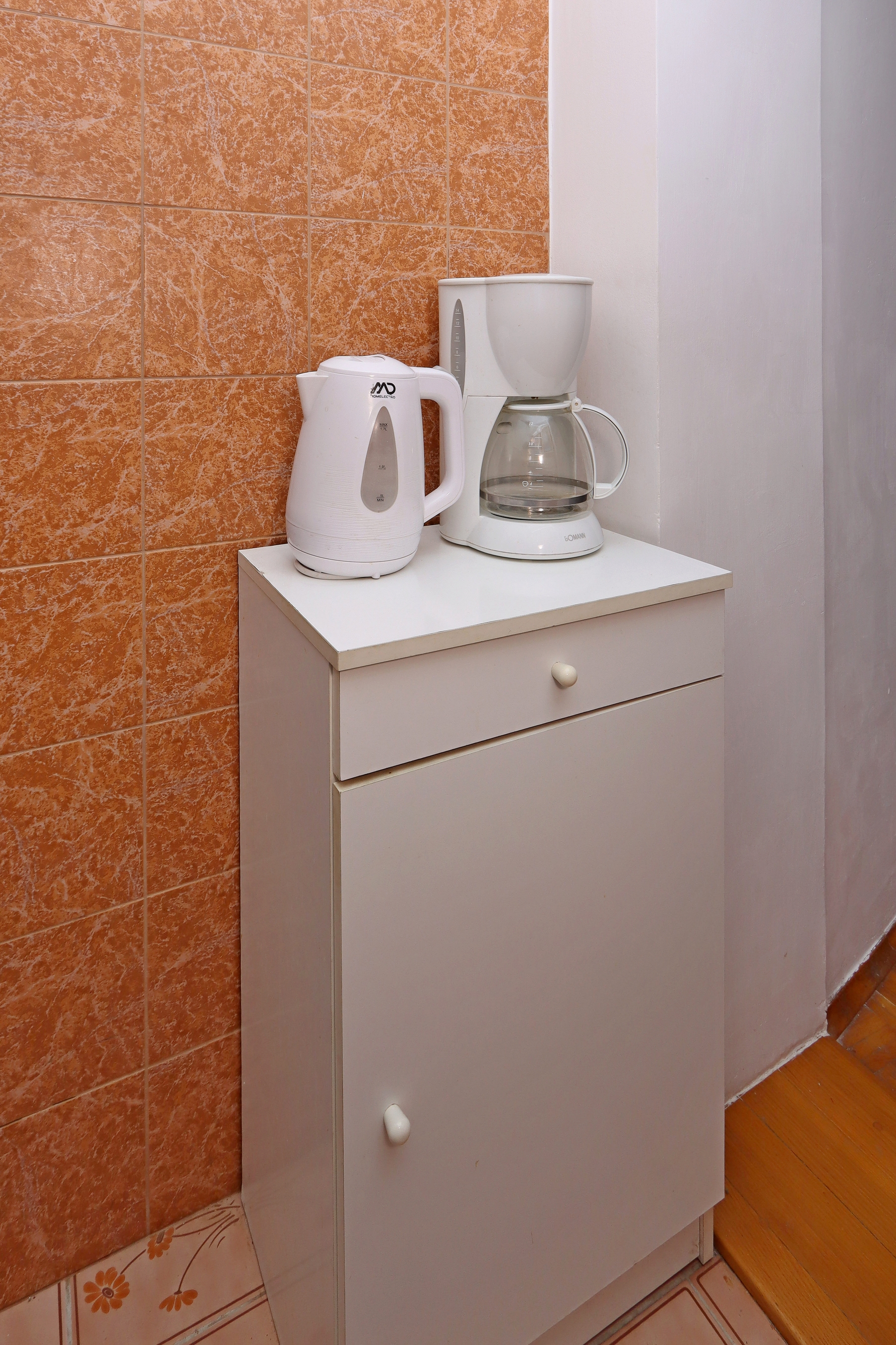 Top Crikvenica Selce Top Crikvenica Selce