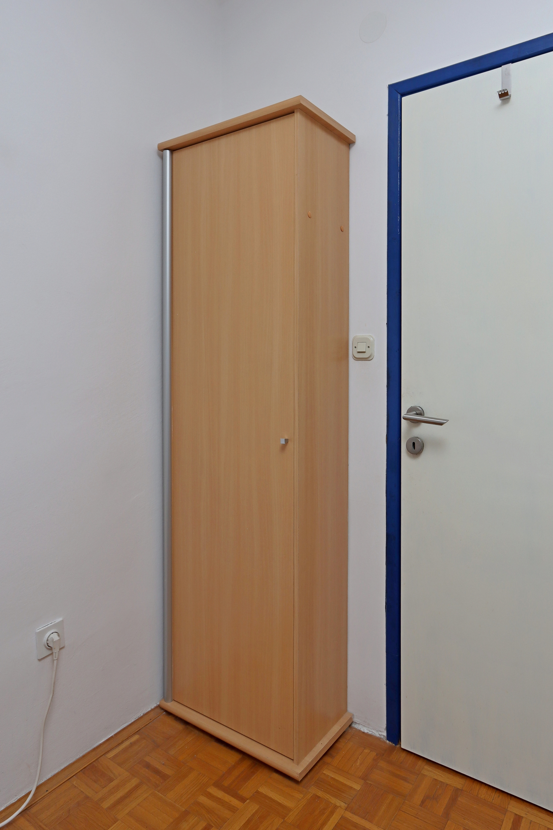 Top Crikvenica Selce Top Crikvenica Selce