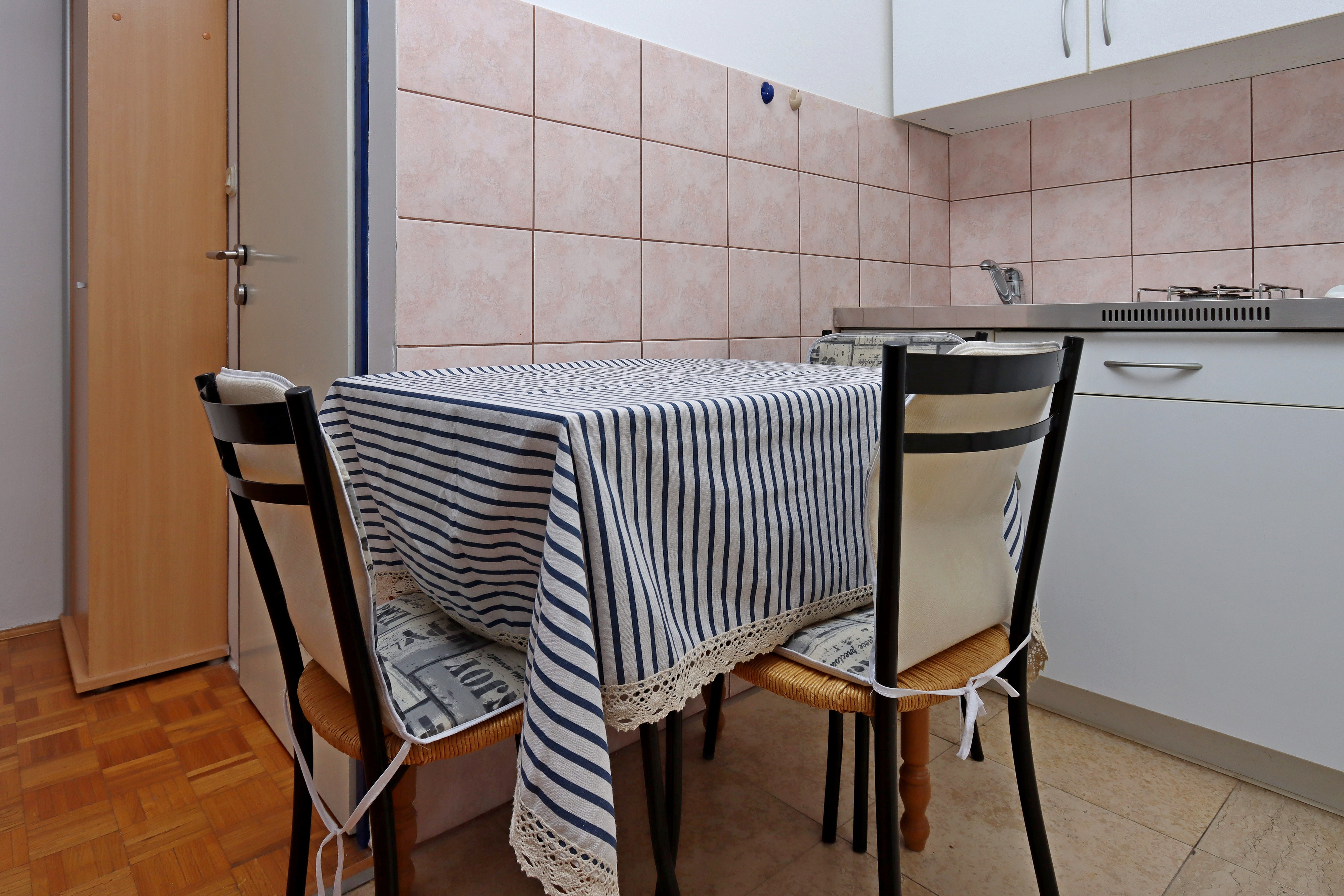 Top Crikvenica Selce Top Crikvenica Selce