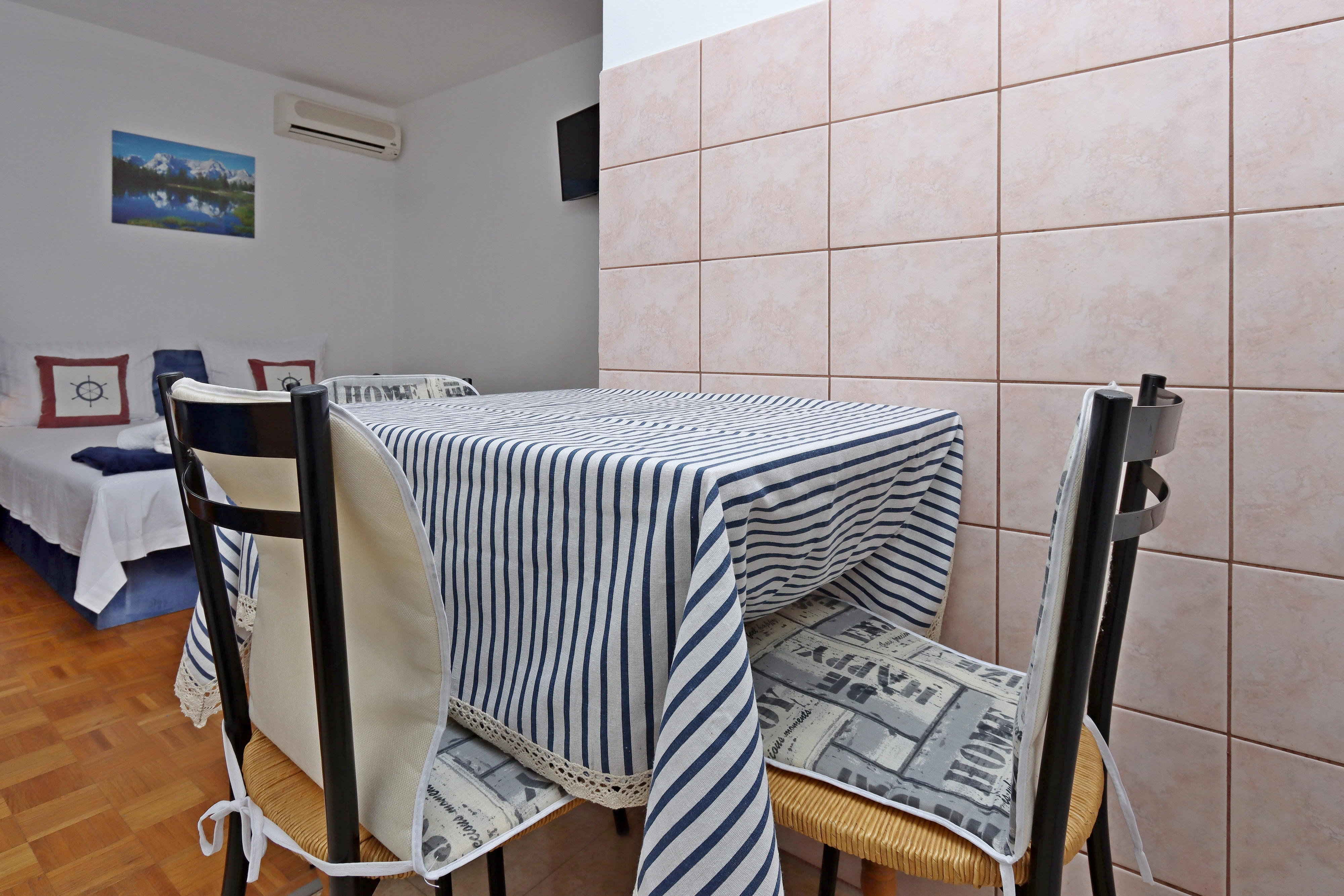 Top Crikvenica Selce Top Crikvenica Selce