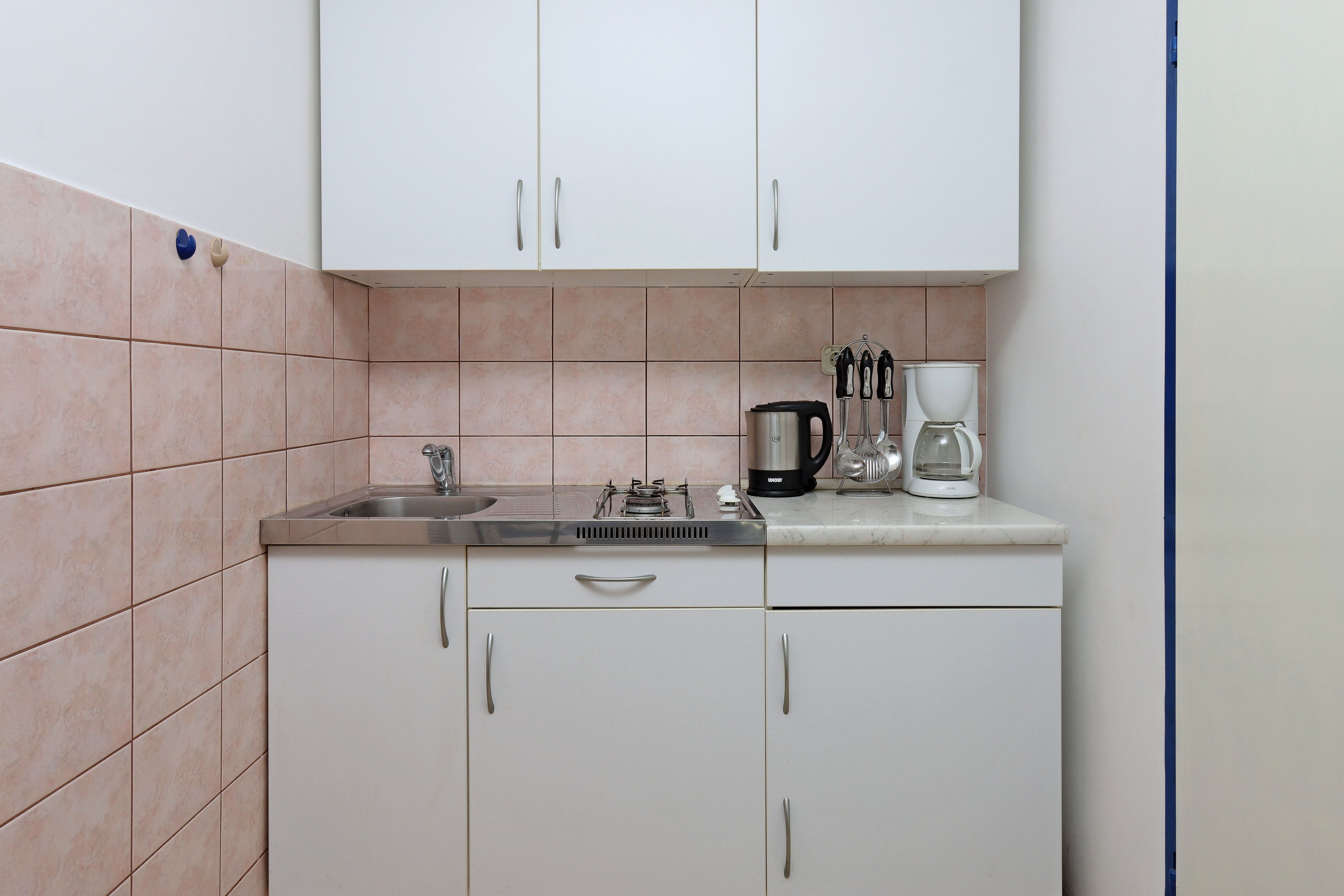 Top Crikvenica Selce Top Crikvenica Selce