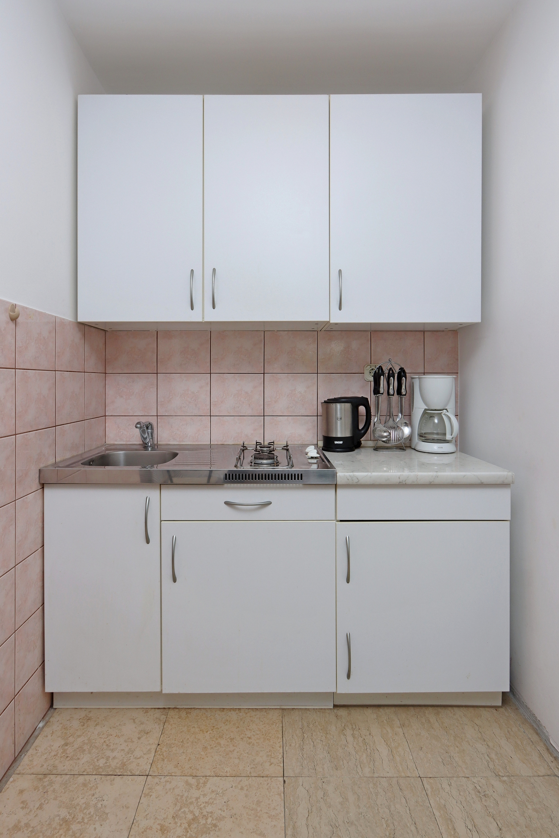 Top Crikvenica Selce Top Crikvenica Selce