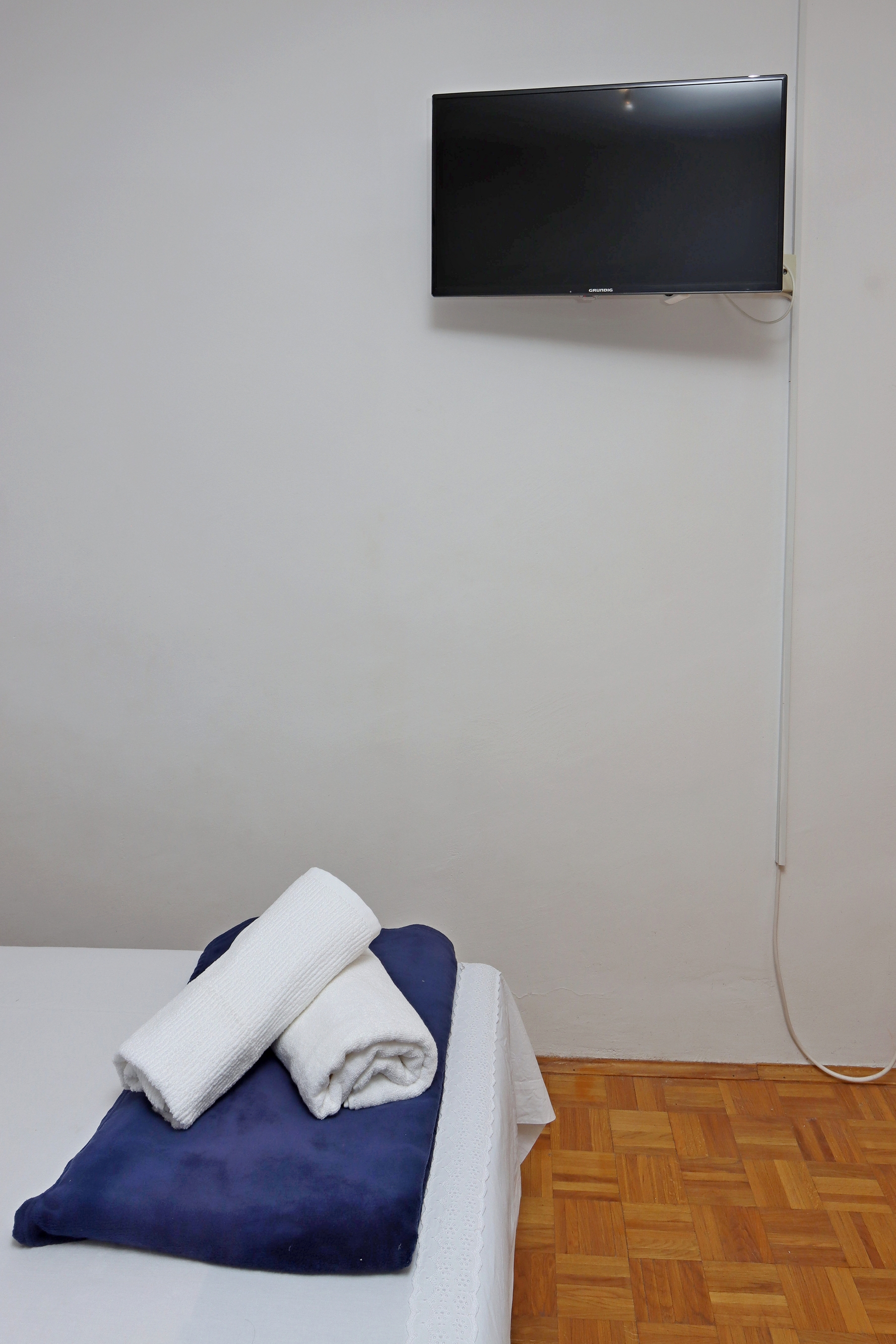 Top Crikvenica Selce Top Crikvenica Selce