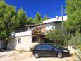 Apartmaji Rukavac (Vis) - 2444